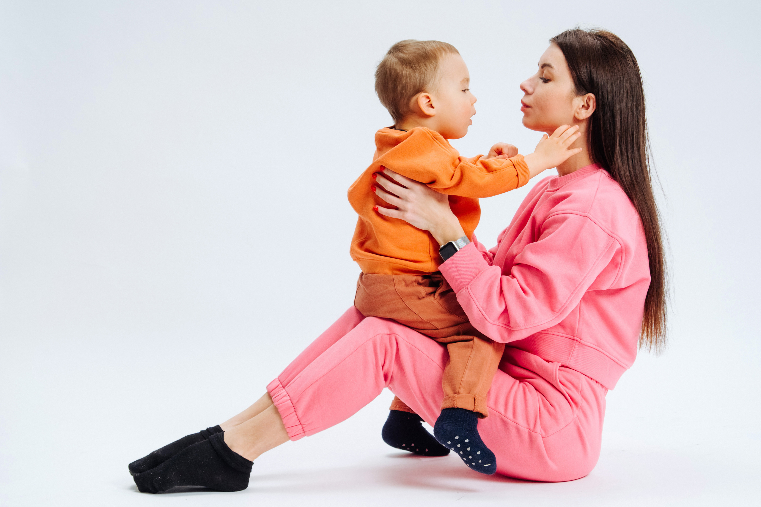 Фотостудия Анапа фотограф Анапа фотосессия Анапа. АНАПА ФОТОСТУДИЯ № 13