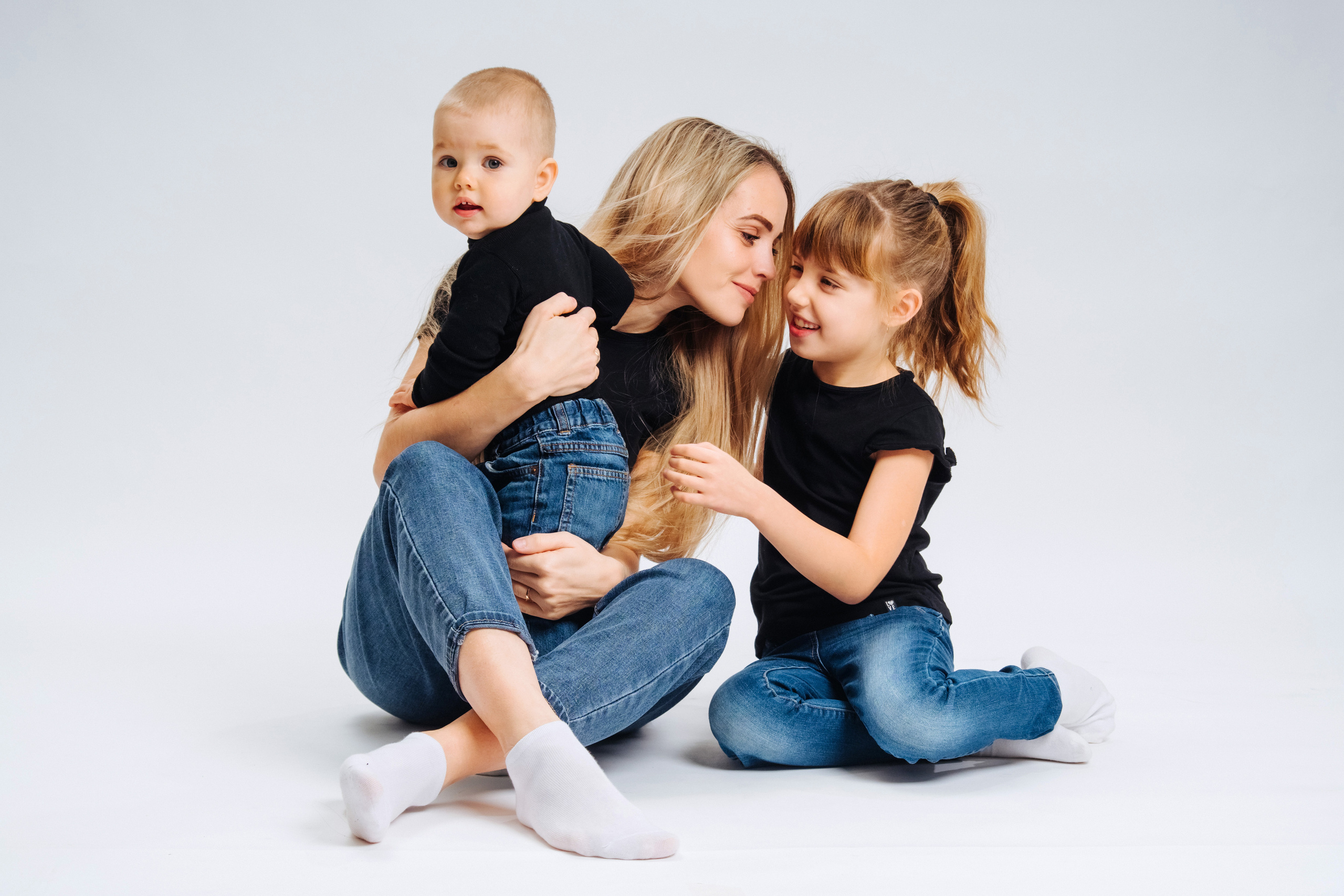 Фотостудия Анапа фотограф Анапа фотосессия Анапа. АНАПА ФОТОСТУДИЯ № 13