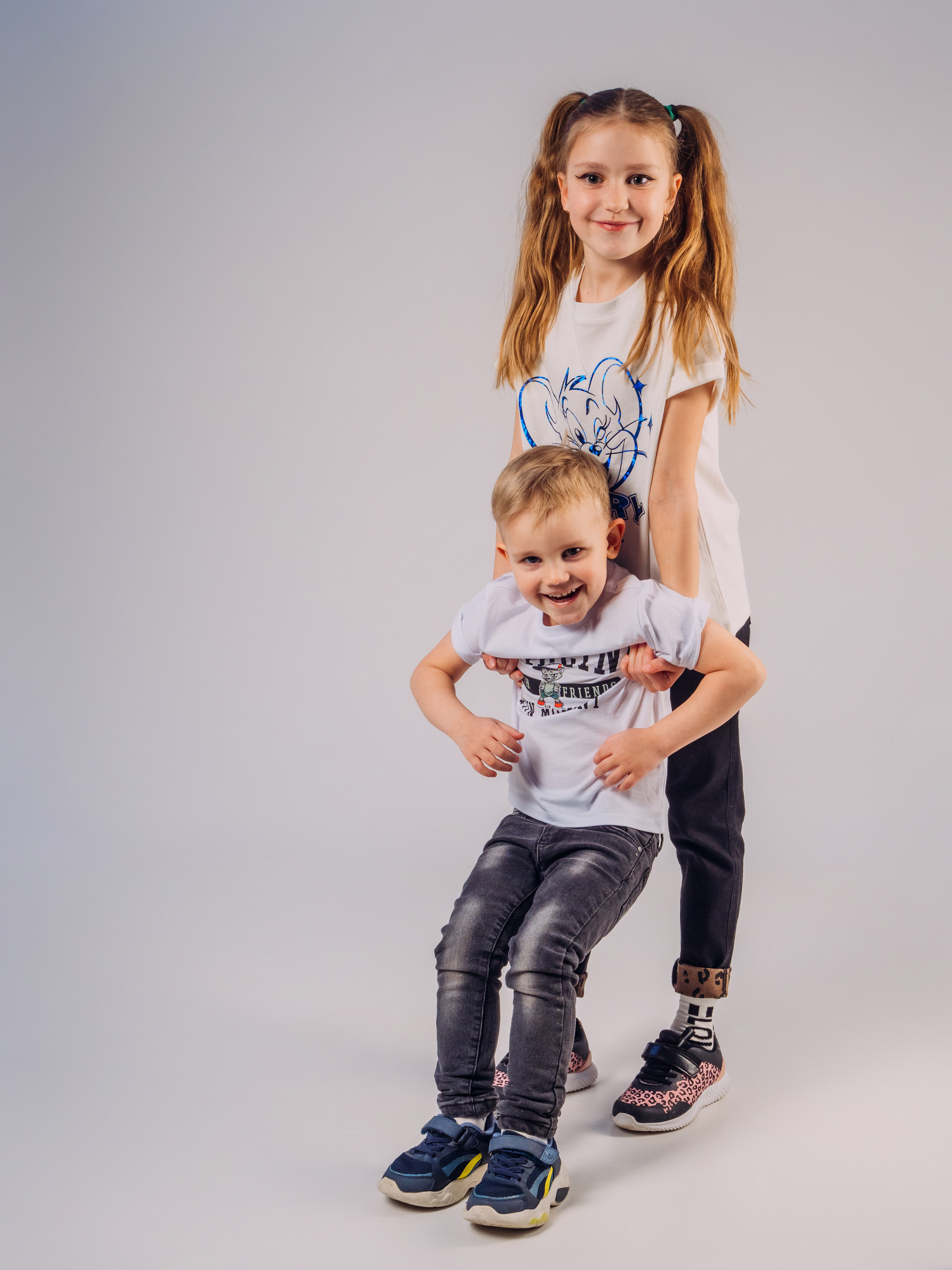 Фотостудия Анапа фотограф Анапа фотосессия Анапа. АНАПА ФОТОСТУДИЯ № 13