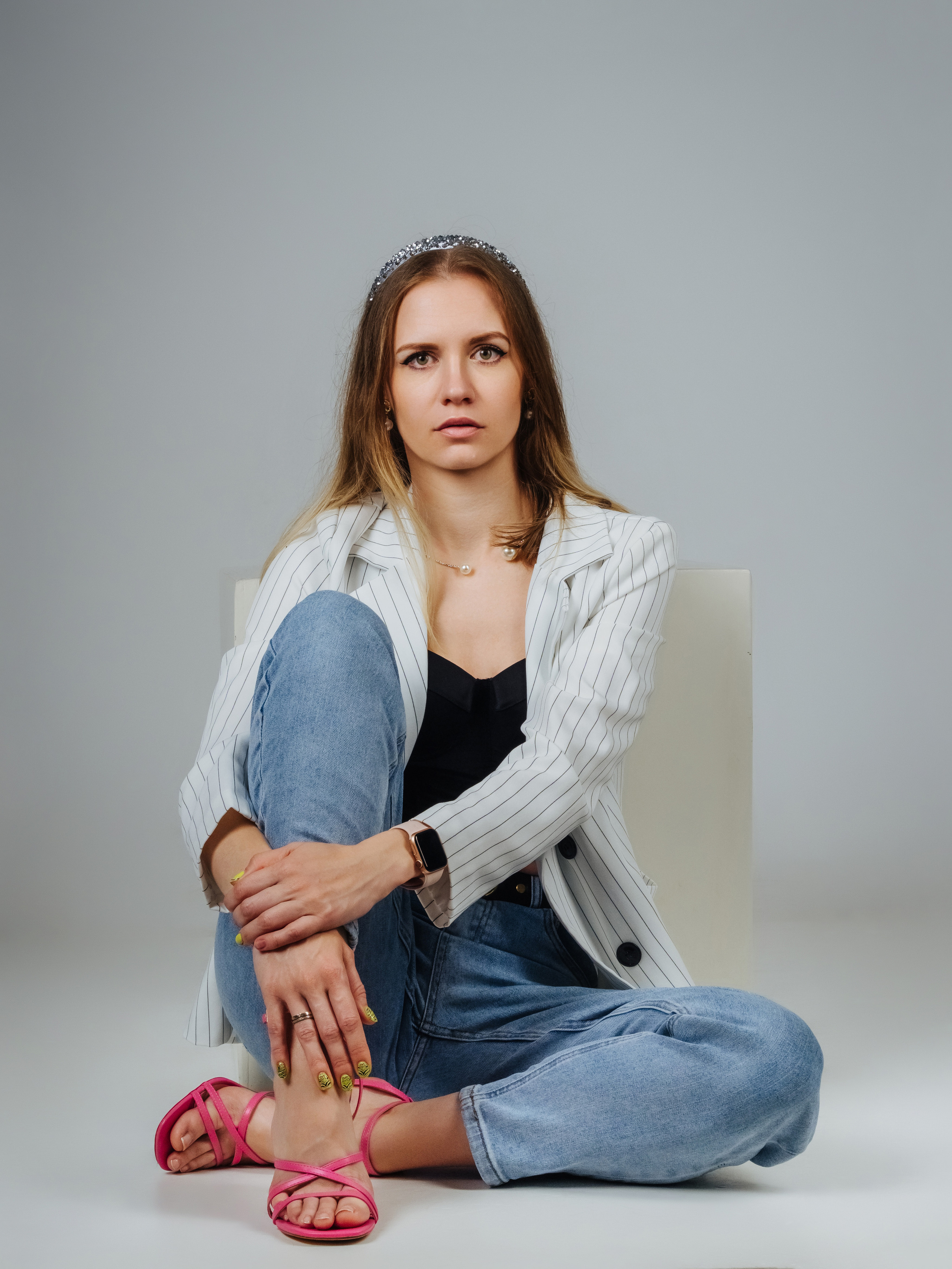 Фотостудия Анапа фотограф Анапа фотосессия Анапа. АНАПА ФОТОСТУДИЯ № 13