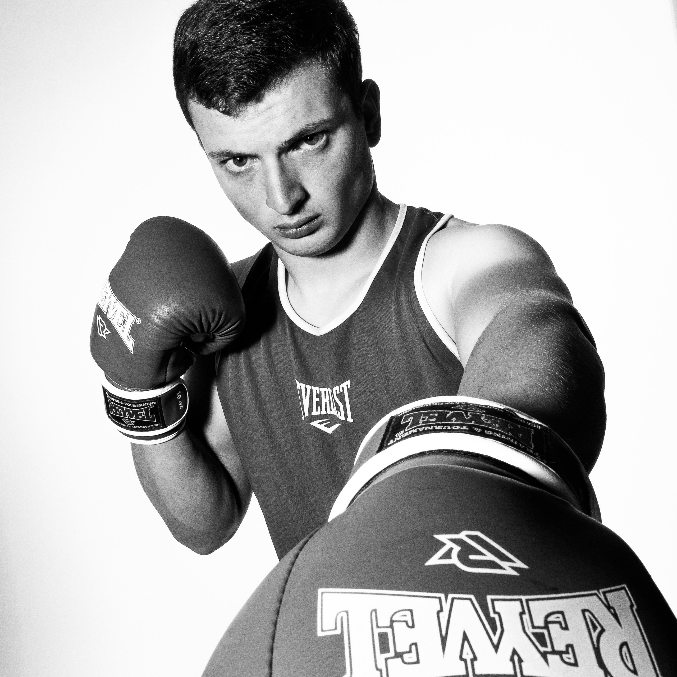 Фотостудия Анапа фотограф Анапа фотосессия Анапа. АНАПА ФОТОСТУДИЯ № 13