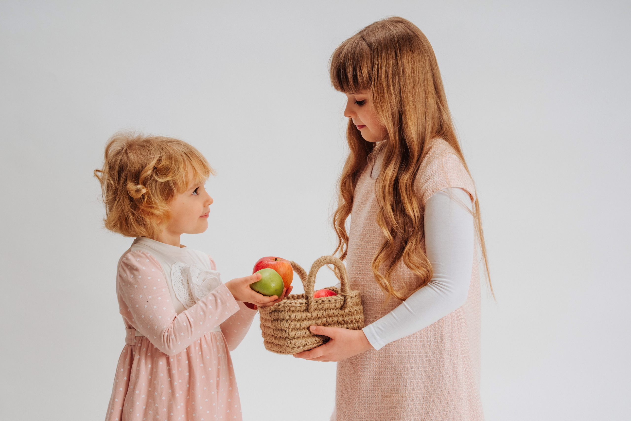 Фотостудия Анапа фотограф Анапа фотосессия Анапа. АНАПА ФОТОСТУДИЯ № 13