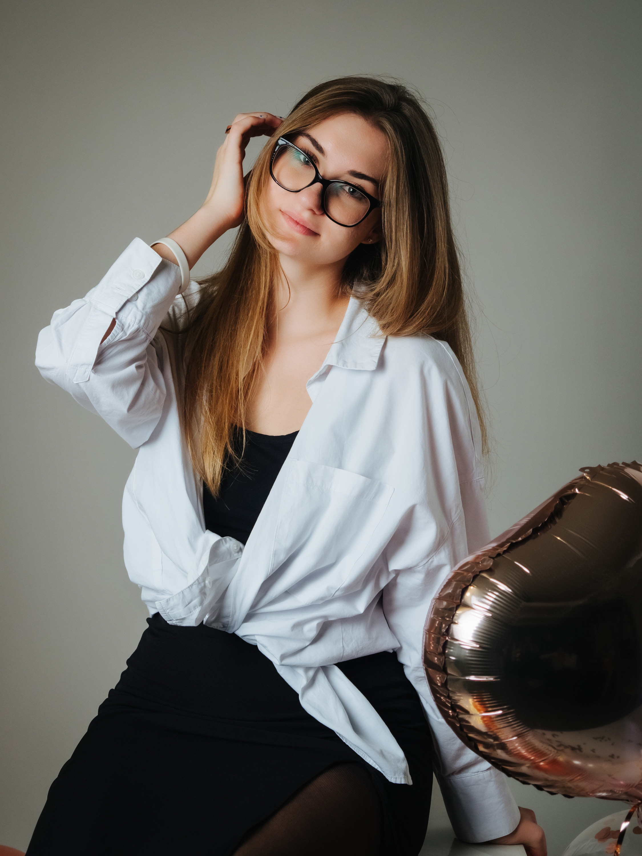 Фотостудия Анапа фотограф Анапа фотосессия Анапа. АНАПА ФОТОСТУДИЯ № 13