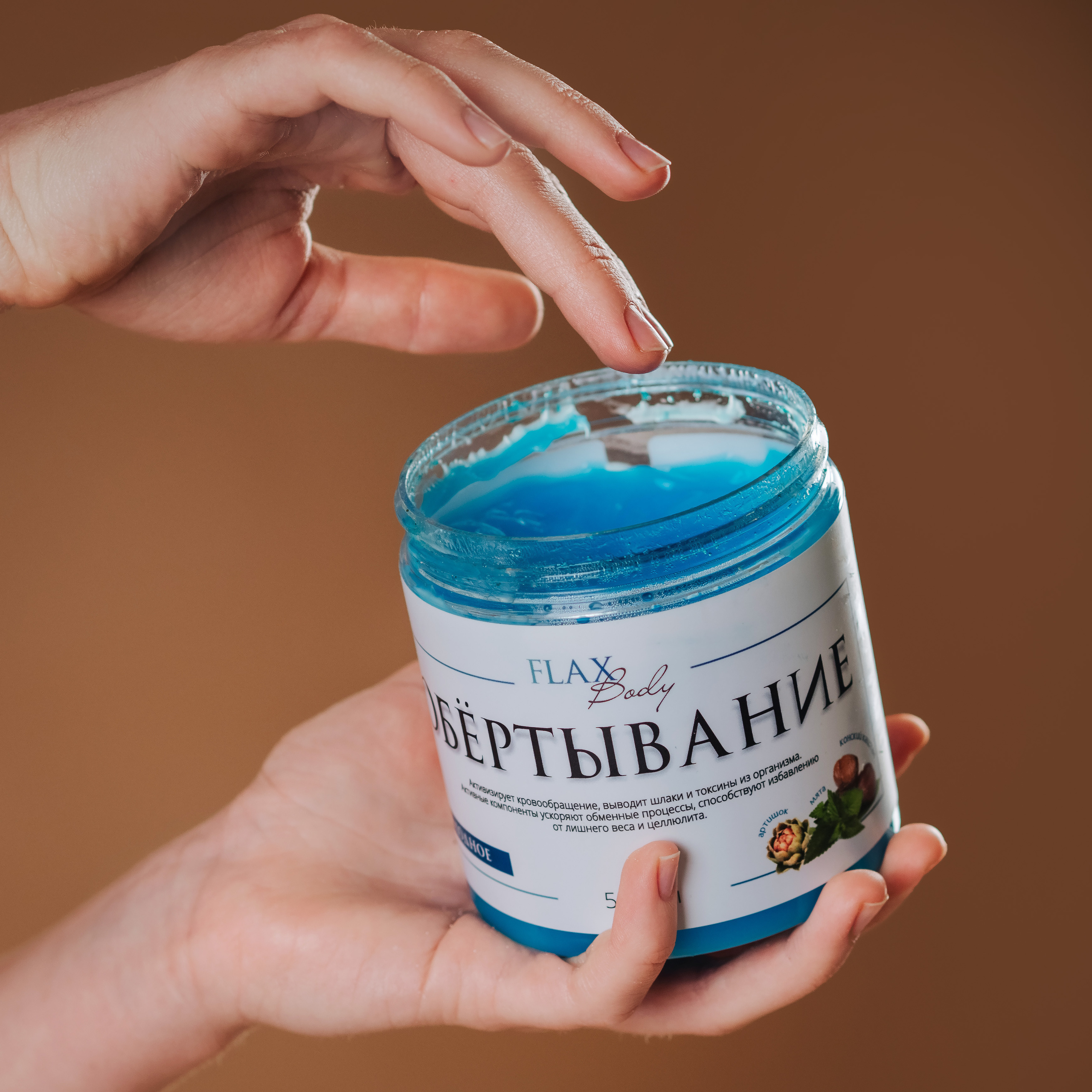 Фотостудия Анапа фотограф Анапа фотосессия Анапа. АНАПА ФОТОСТУДИЯ № 13