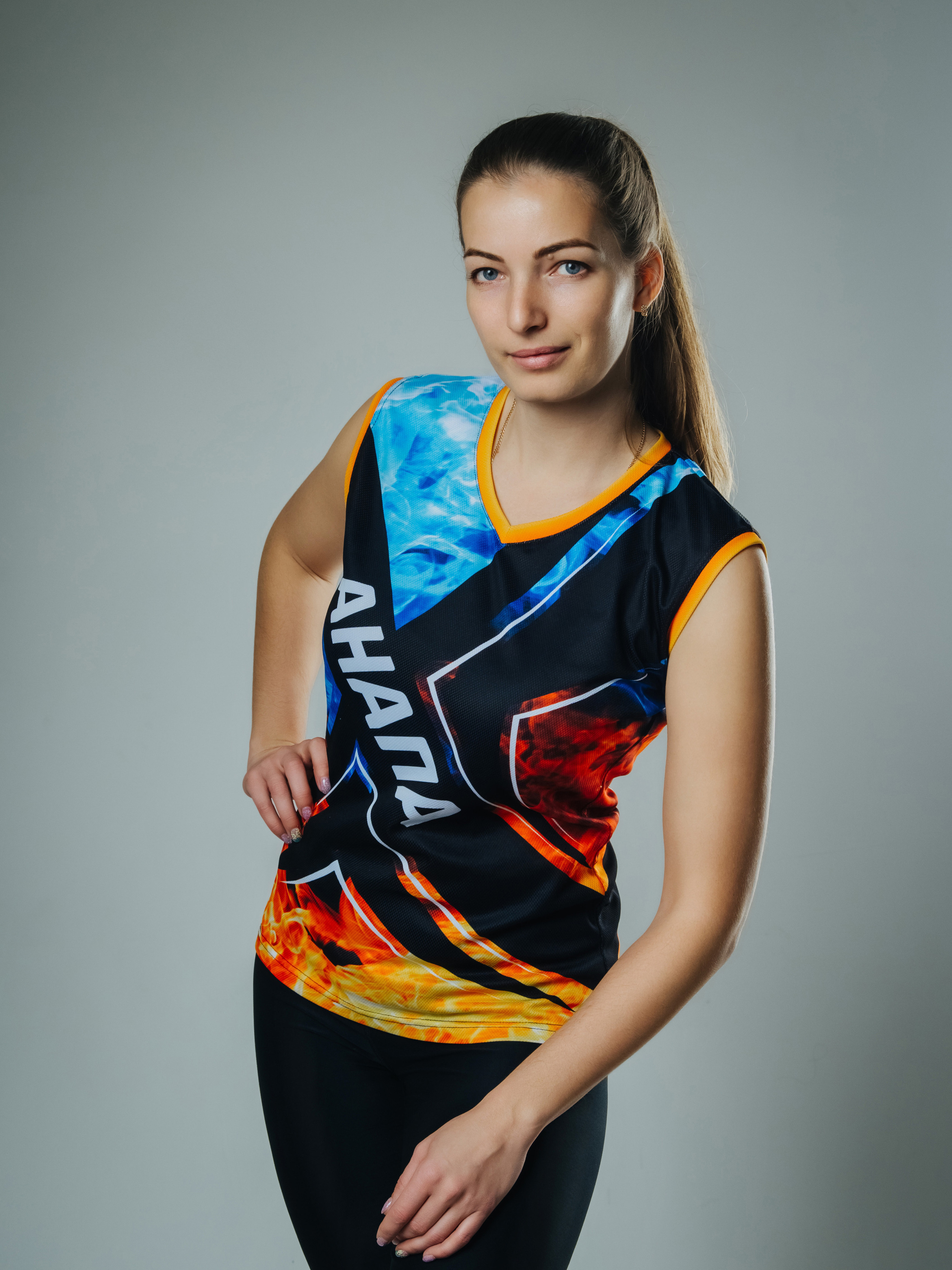 Фотостудия Анапа фотограф Анапа фотосессия Анапа. АНАПА ФОТОСТУДИЯ № 13