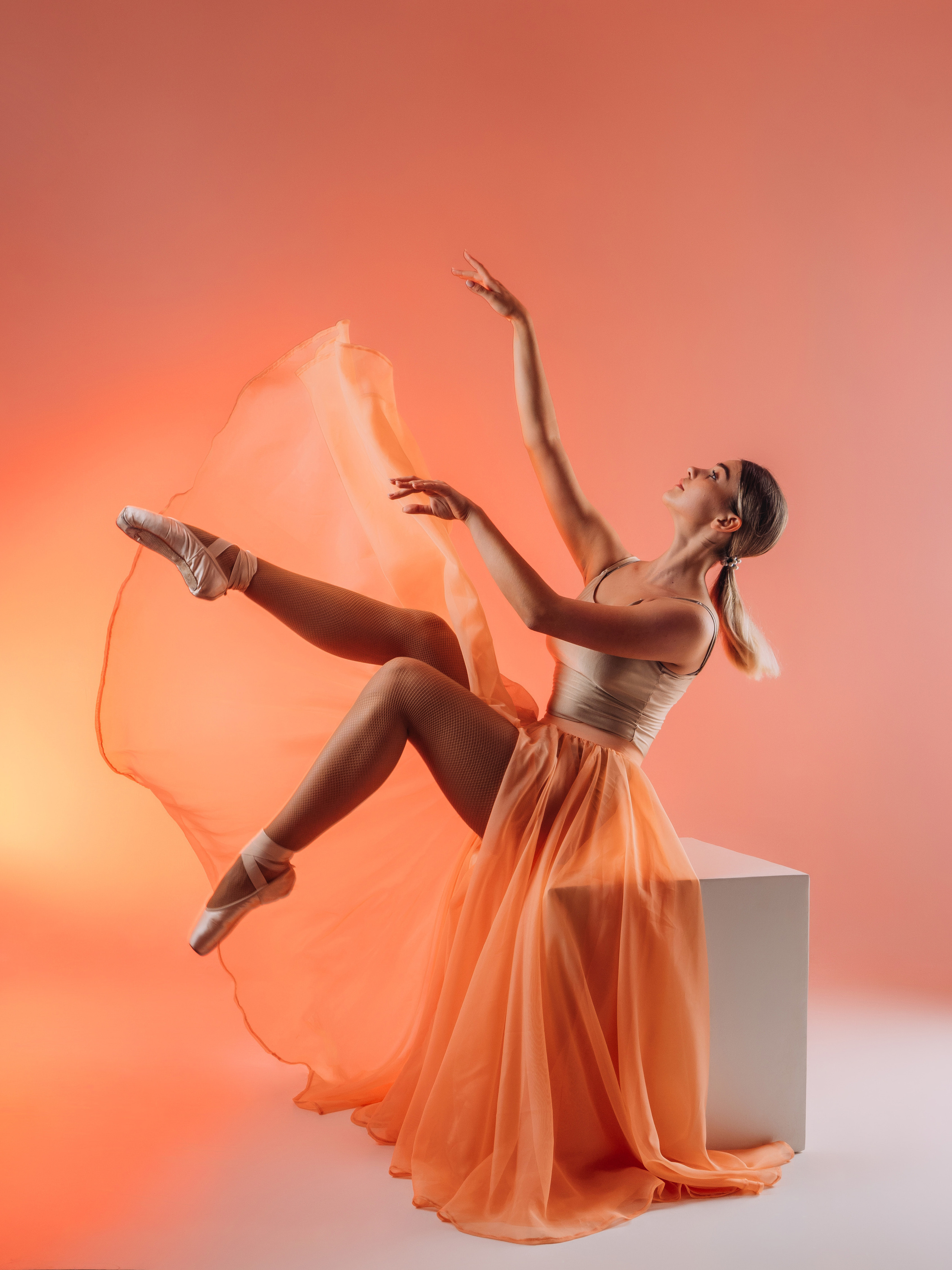 Фотостудия Анапа фотограф Анапа фотосессия Анапа. АНАПА ФОТОСТУДИЯ № 13