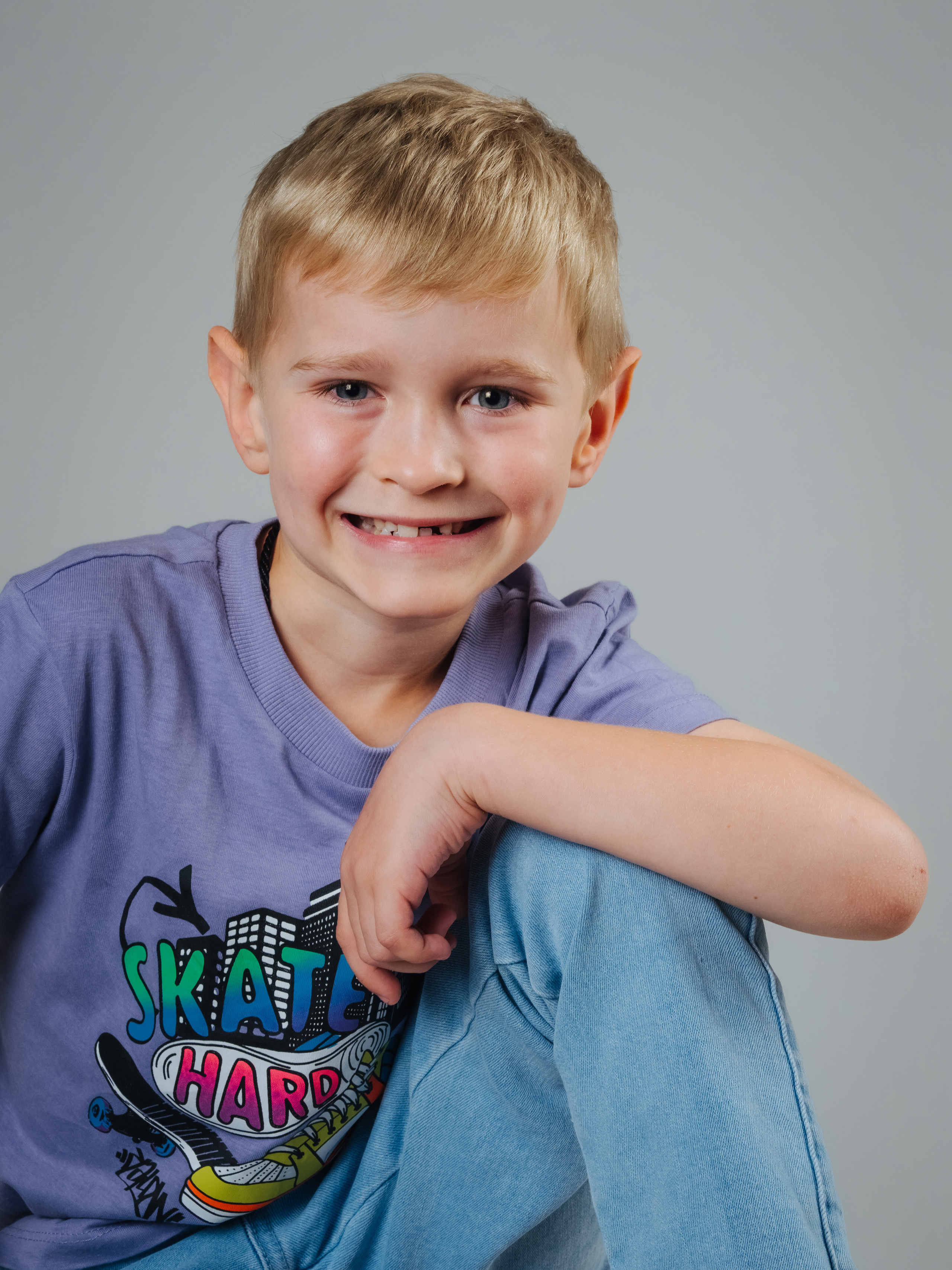 Фотостудия Анапа фотограф Анапа фотосессия Анапа. АНАПА ФОТОСТУДИЯ № 13