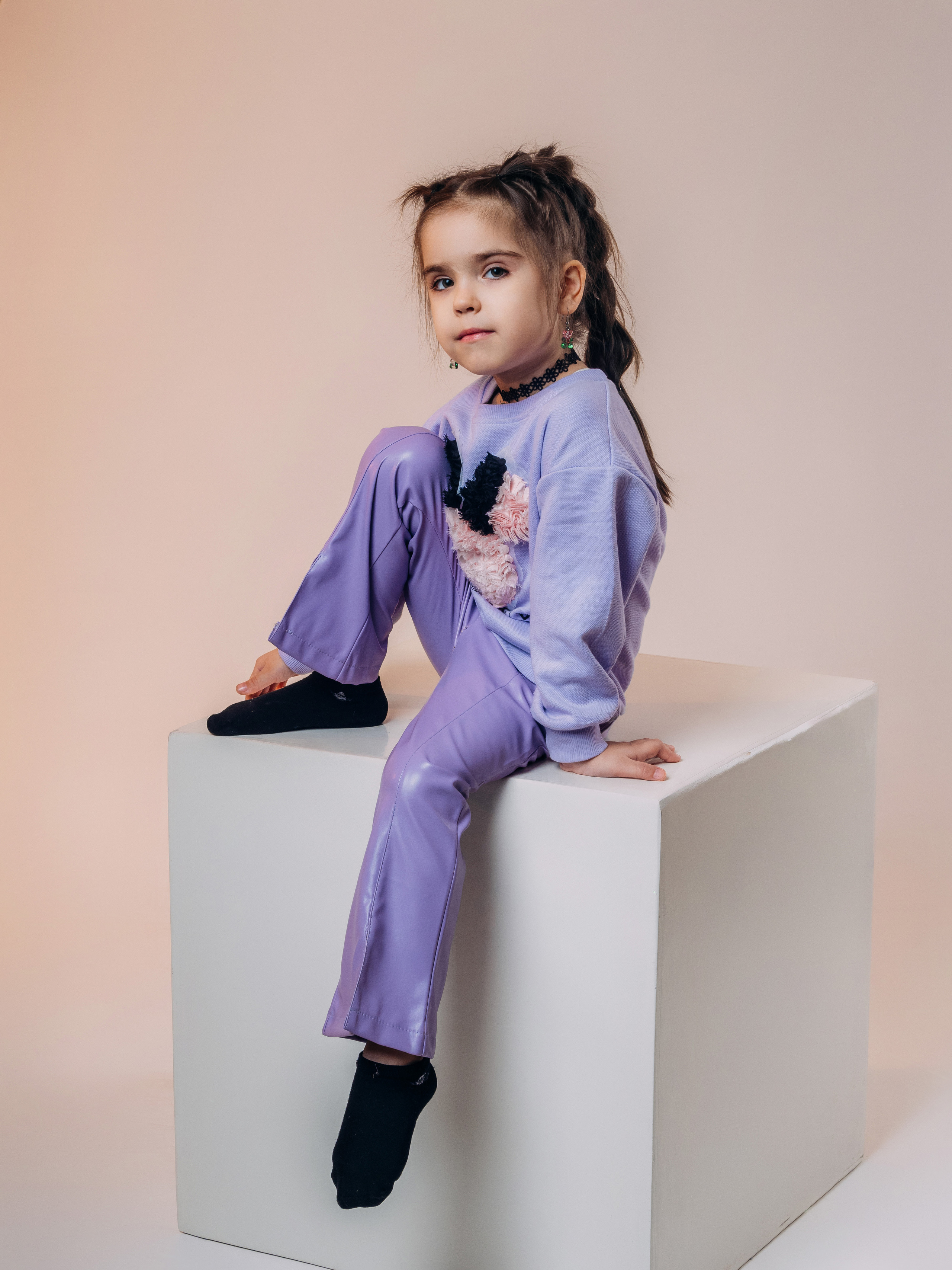 Фотостудия Анапа фотограф Анапа фотосессия Анапа. АНАПА ФОТОСТУДИЯ № 13