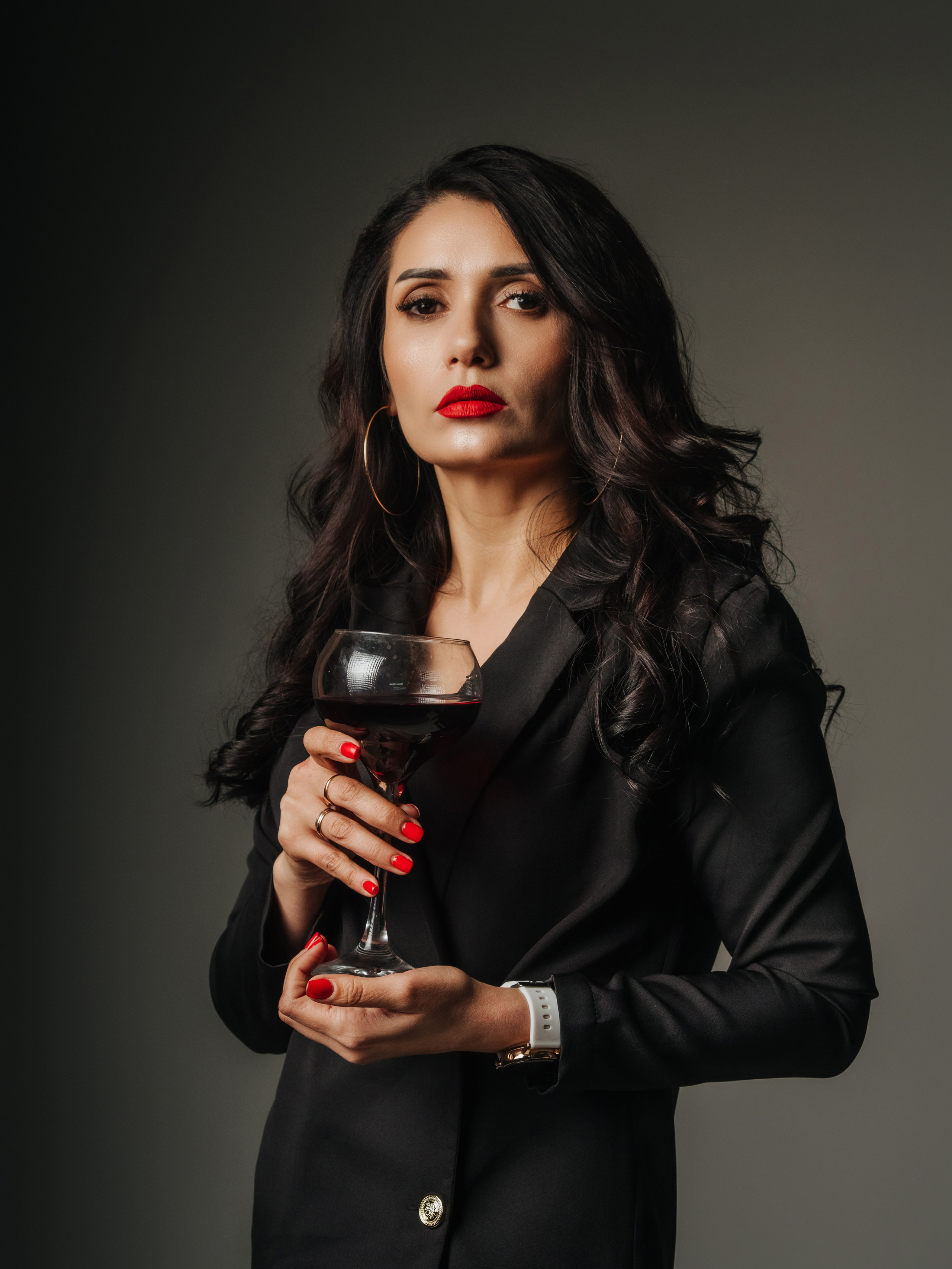 Фотостудия Анапа фотограф Анапа фотосессия Анапа. АНАПА ФОТОСТУДИЯ № 13