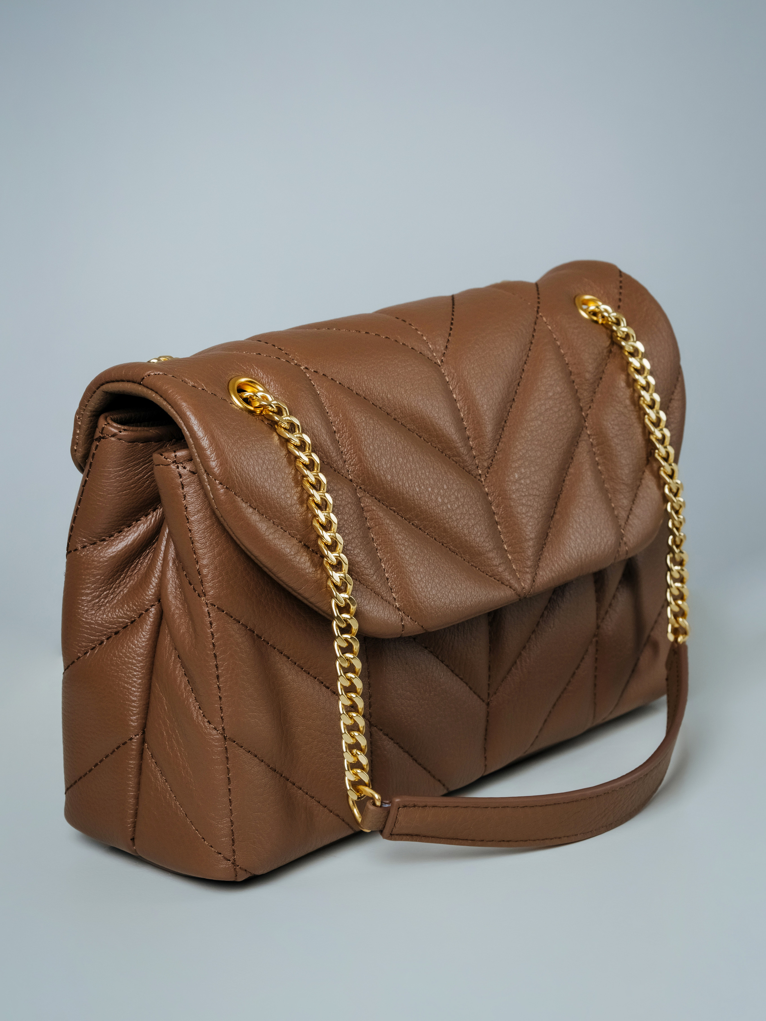 Фотостудия Анапа фотограф Анапа фотосессия Анапа. АНАПА ФОТОСТУДИЯ № 13