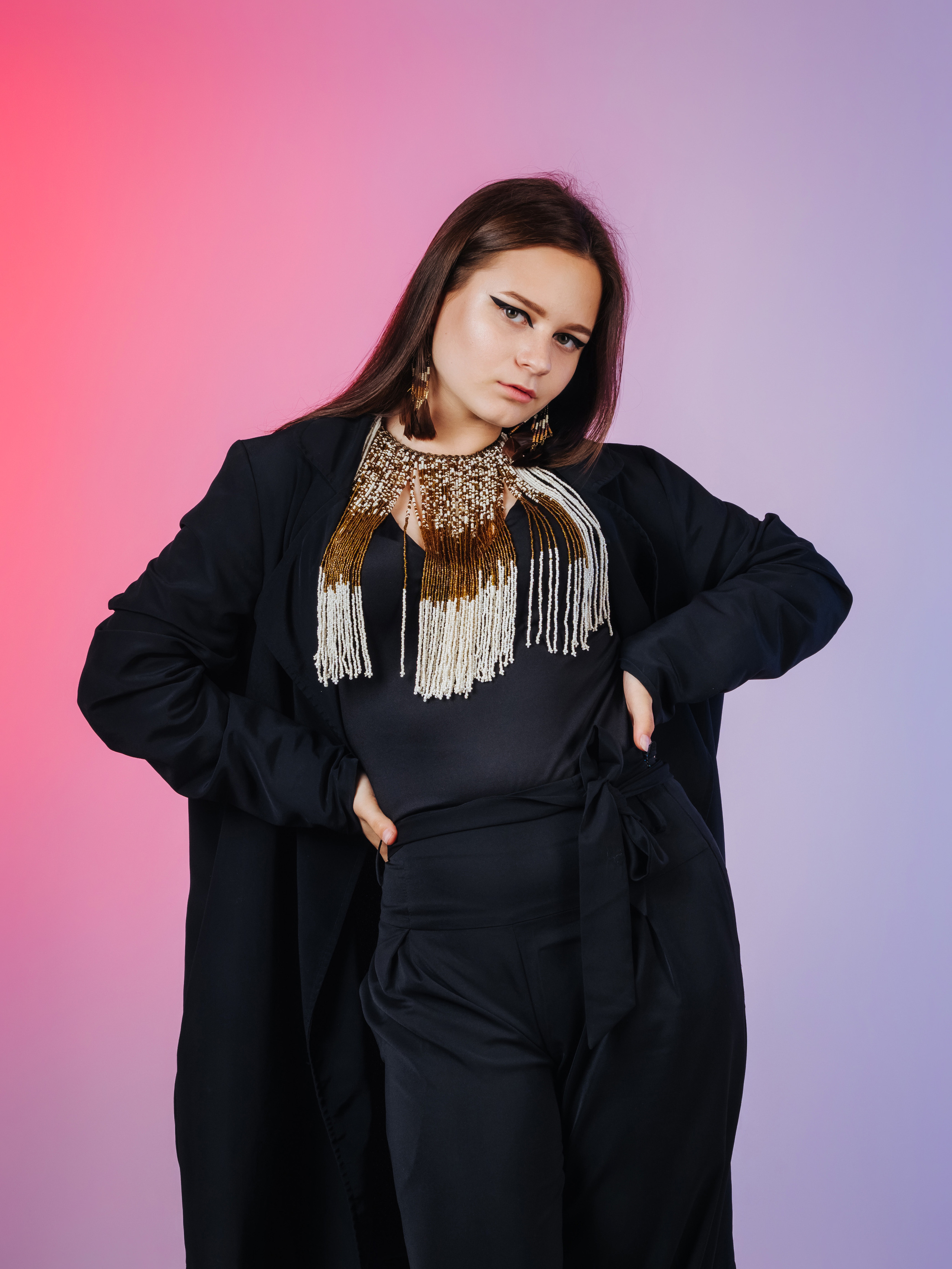 Фотостудия Анапа фотограф Анапа фотосессия Анапа. АНАПА ФОТОСТУДИЯ № 13