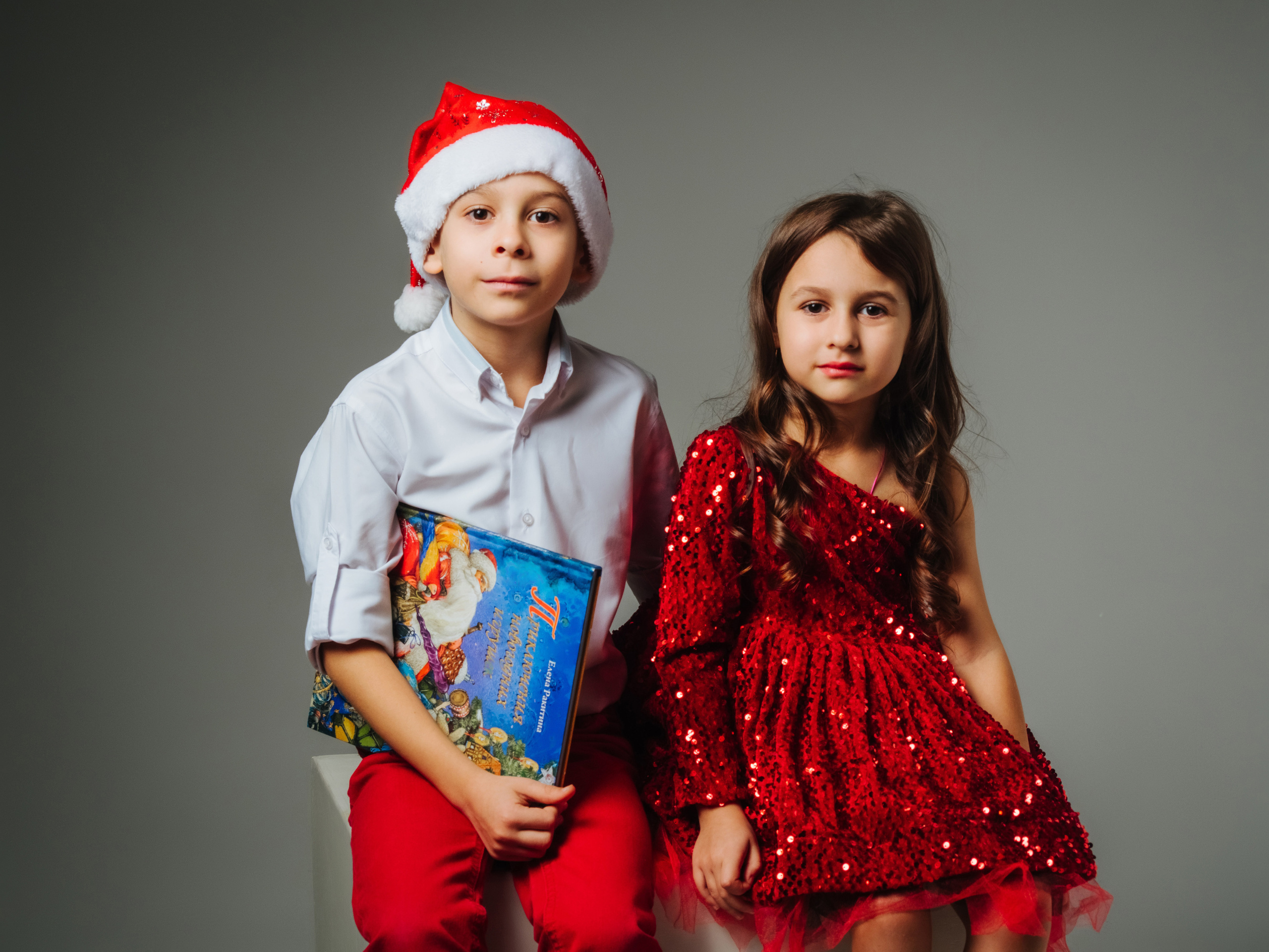 Фотостудия Анапа фотограф Анапа фотосессия Анапа. АНАПА ФОТОСТУДИЯ № 13