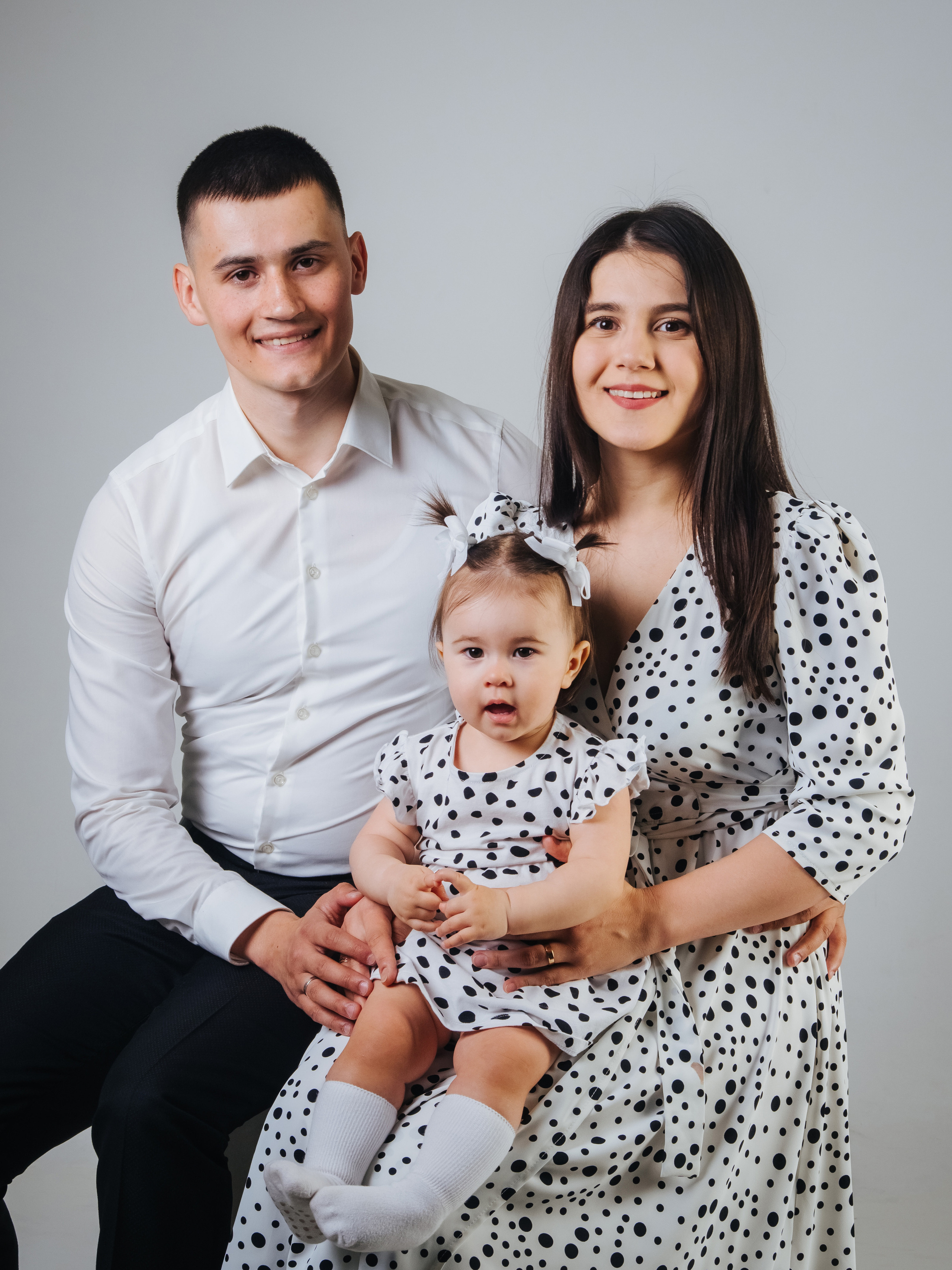 Фотостудия Анапа фотограф Анапа фотосессия Анапа. АНАПА ФОТОСТУДИЯ № 13