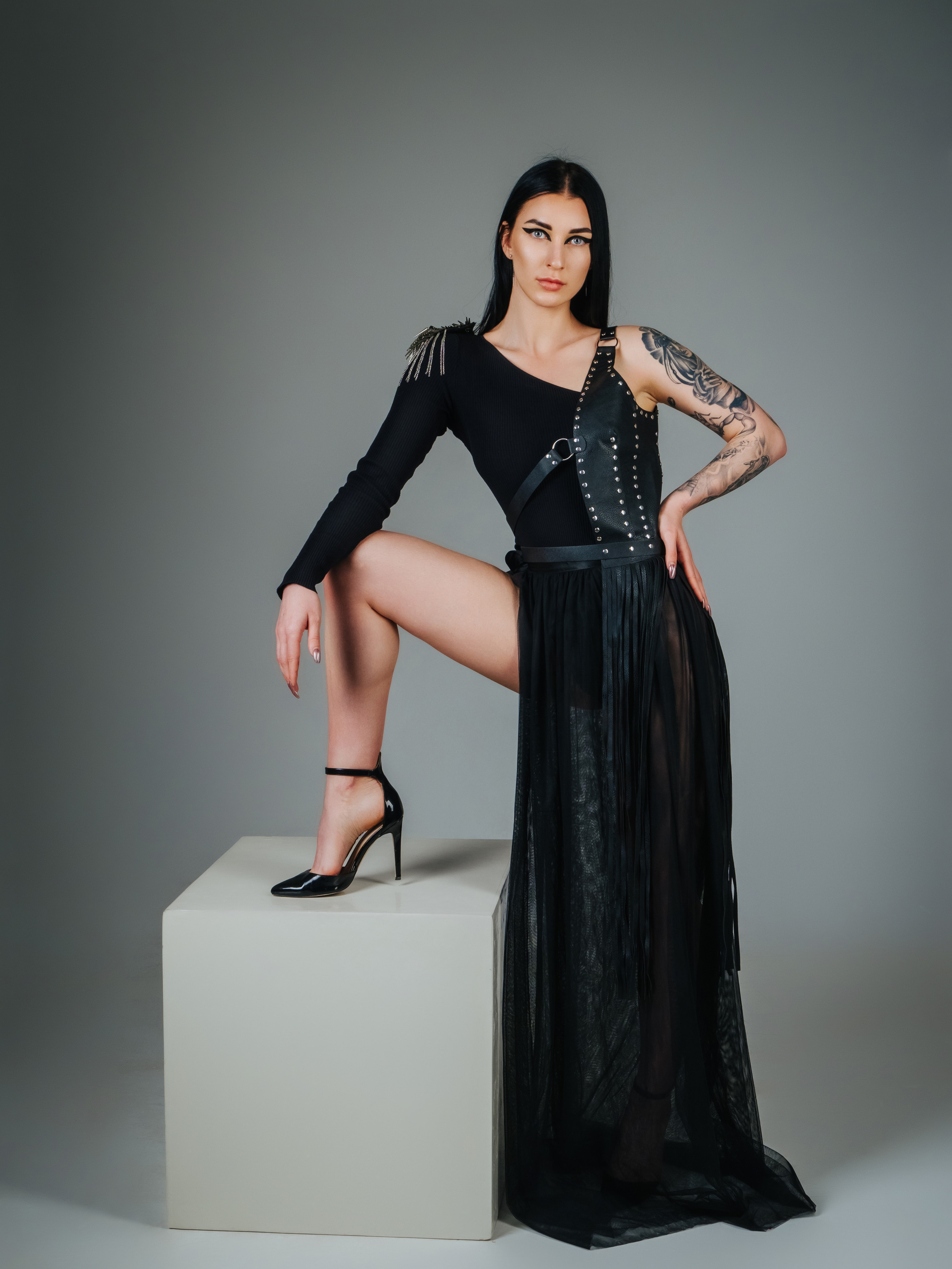 Фотостудия Анапа фотограф Анапа фотосессия Анапа. АНАПА ФОТОСТУДИЯ № 13