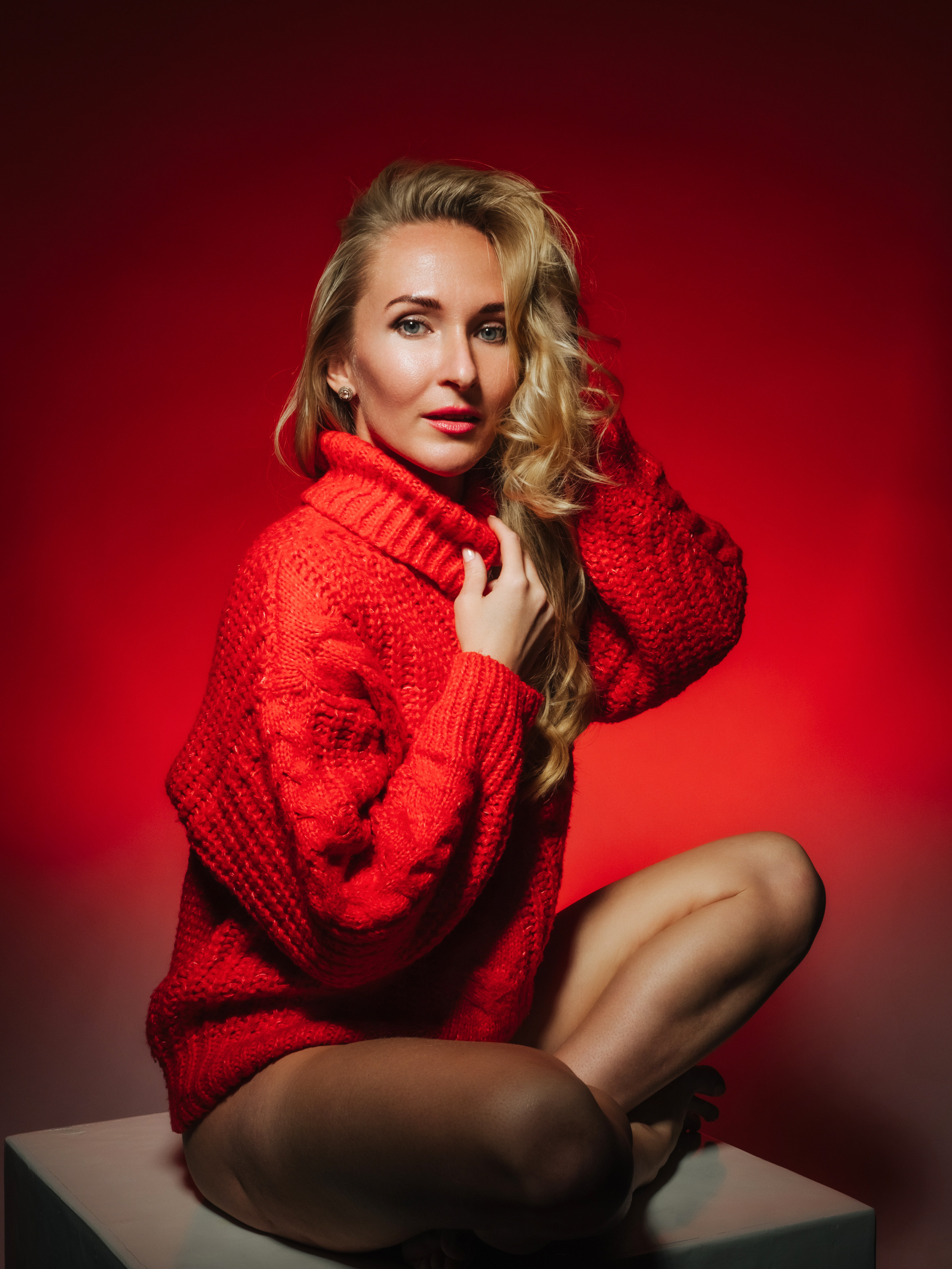 Фотостудия Анапа фотограф Анапа фотосессия Анапа. АНАПА ФОТОСТУДИЯ № 13