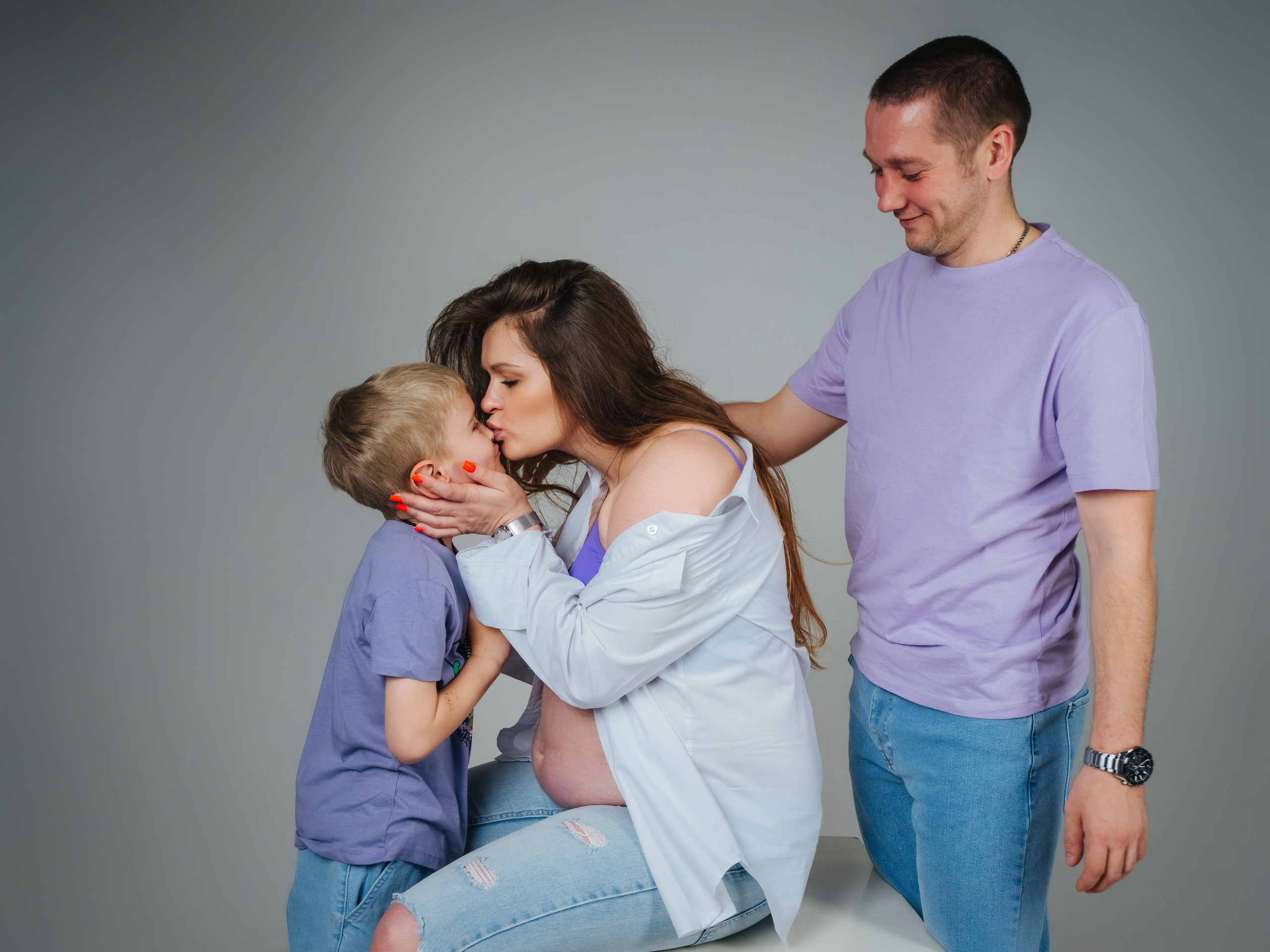 Фотостудия Анапа фотограф Анапа фотосессия Анапа. АНАПА ФОТОСТУДИЯ № 13