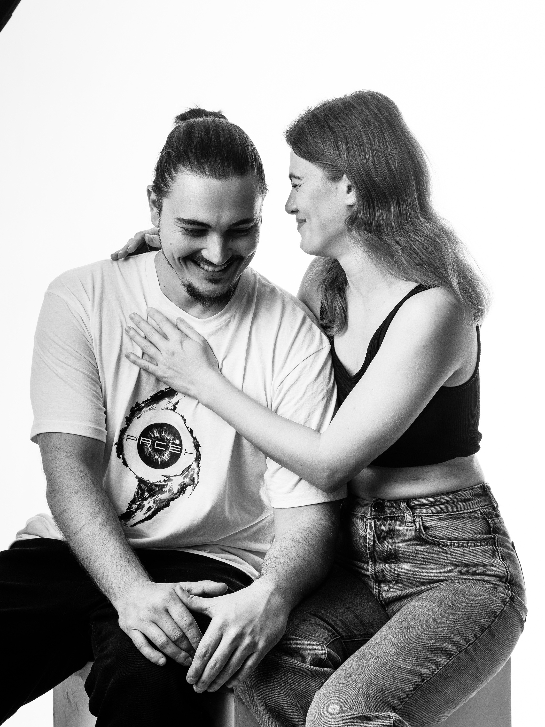 Фотостудия Анапа фотограф Анапа фотосессия Анапа. АНАПА ФОТОСТУДИЯ № 13