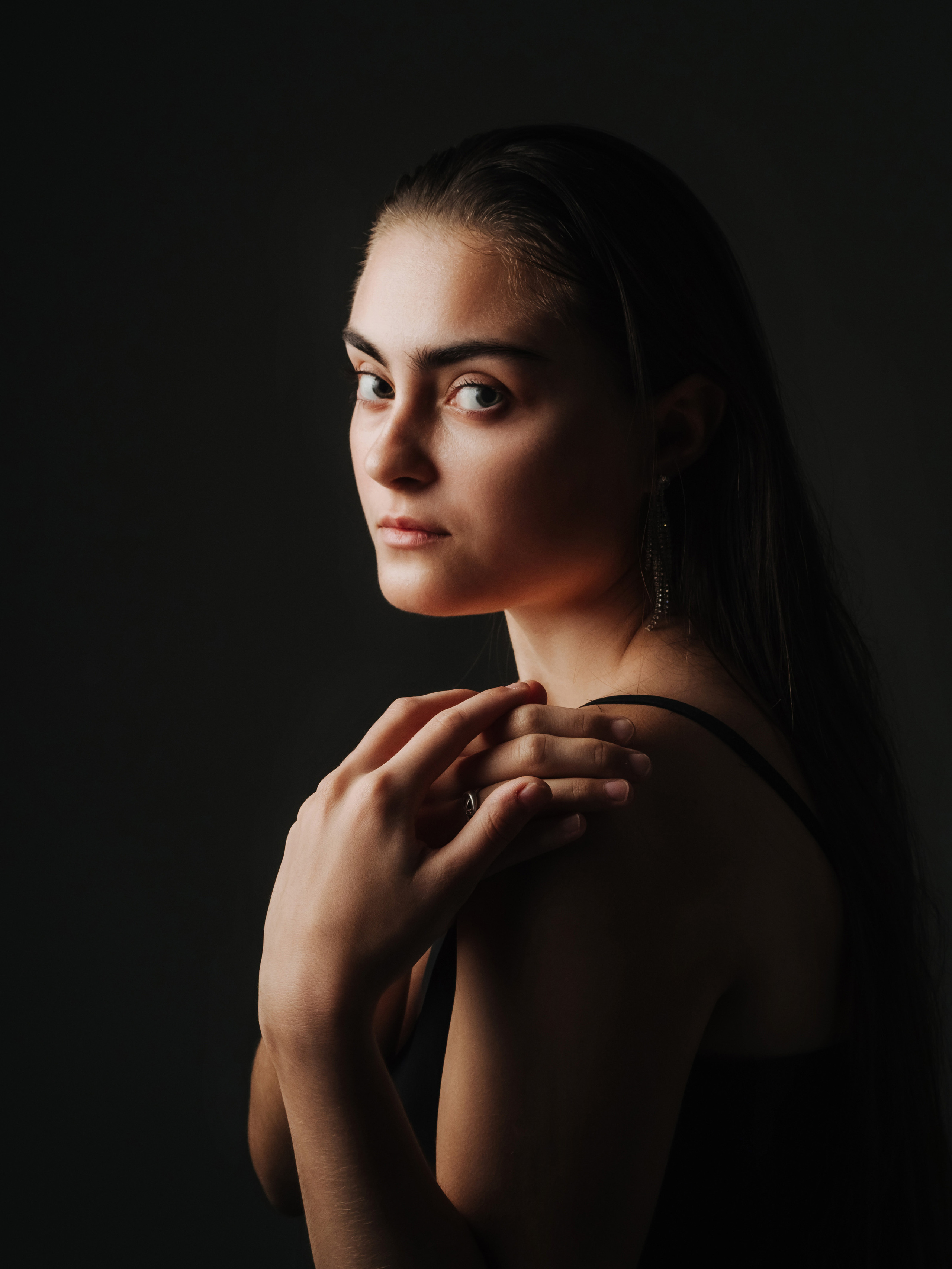 Фотостудия Анапа фотограф Анапа фотосессия Анапа. АНАПА ФОТОСТУДИЯ № 13