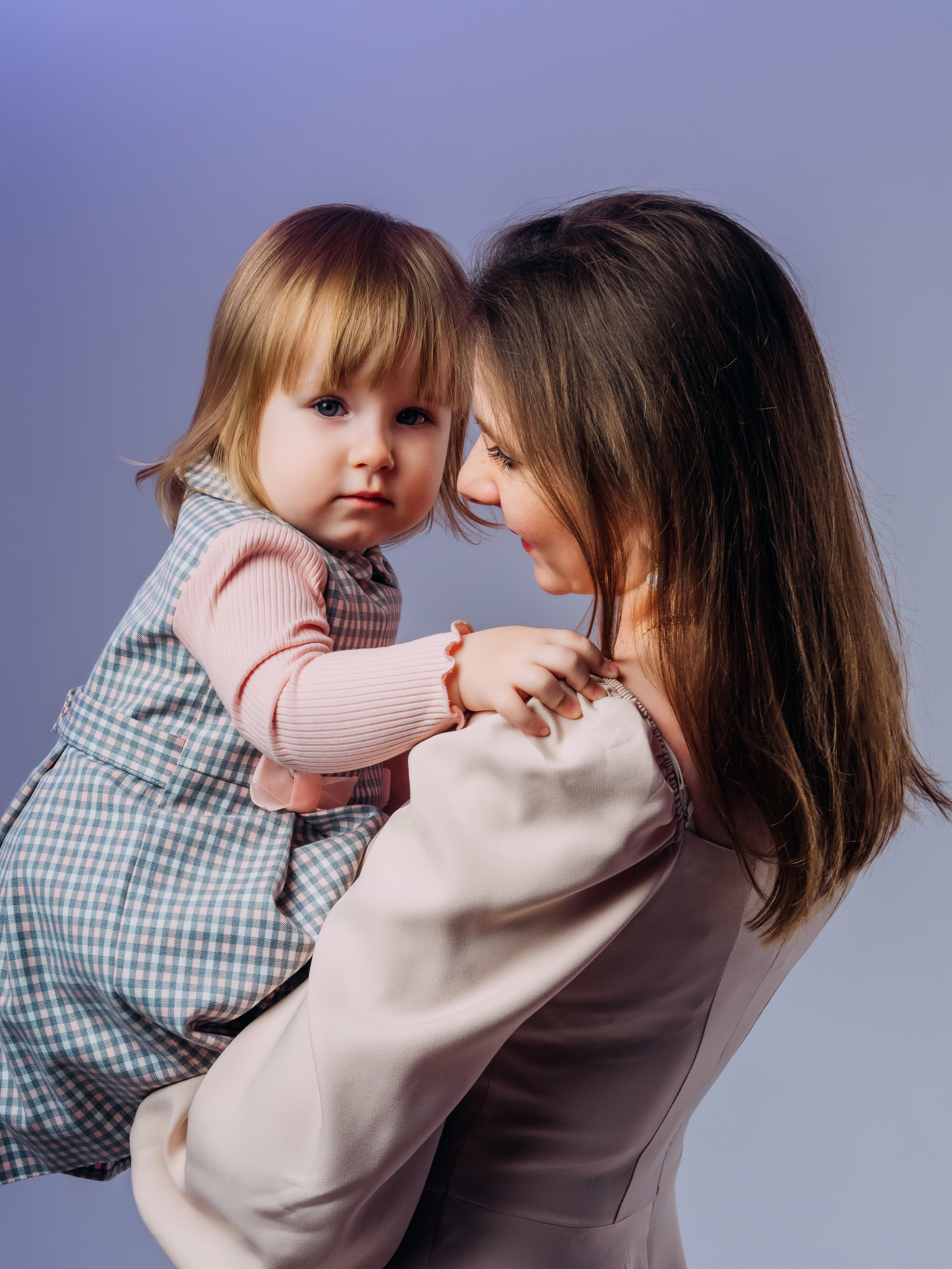 Фотостудия Анапа фотограф Анапа фотосессия Анапа. АНАПА ФОТОСТУДИЯ № 13