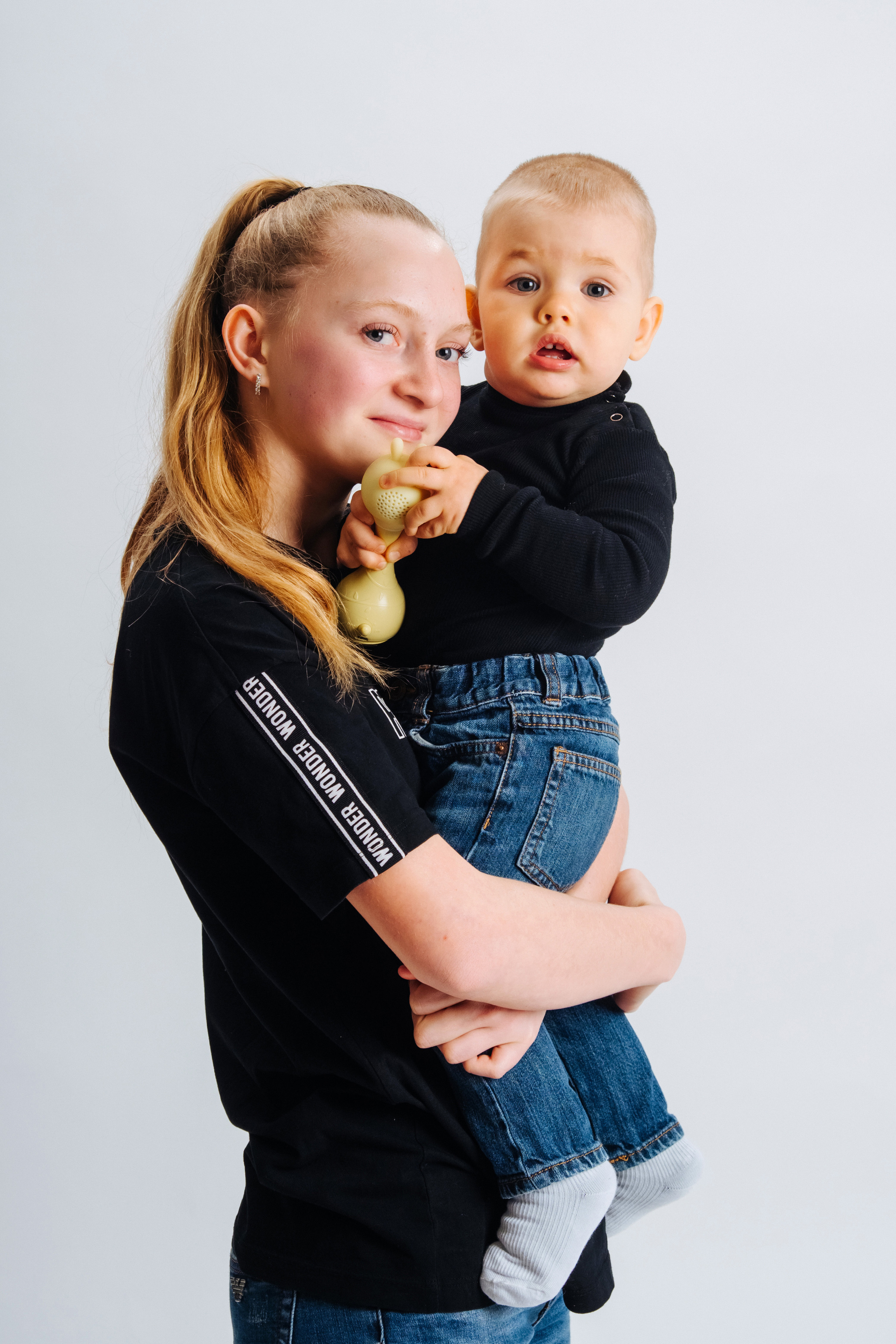 Фотостудия Анапа фотограф Анапа фотосессия Анапа. АНАПА ФОТОСТУДИЯ № 13