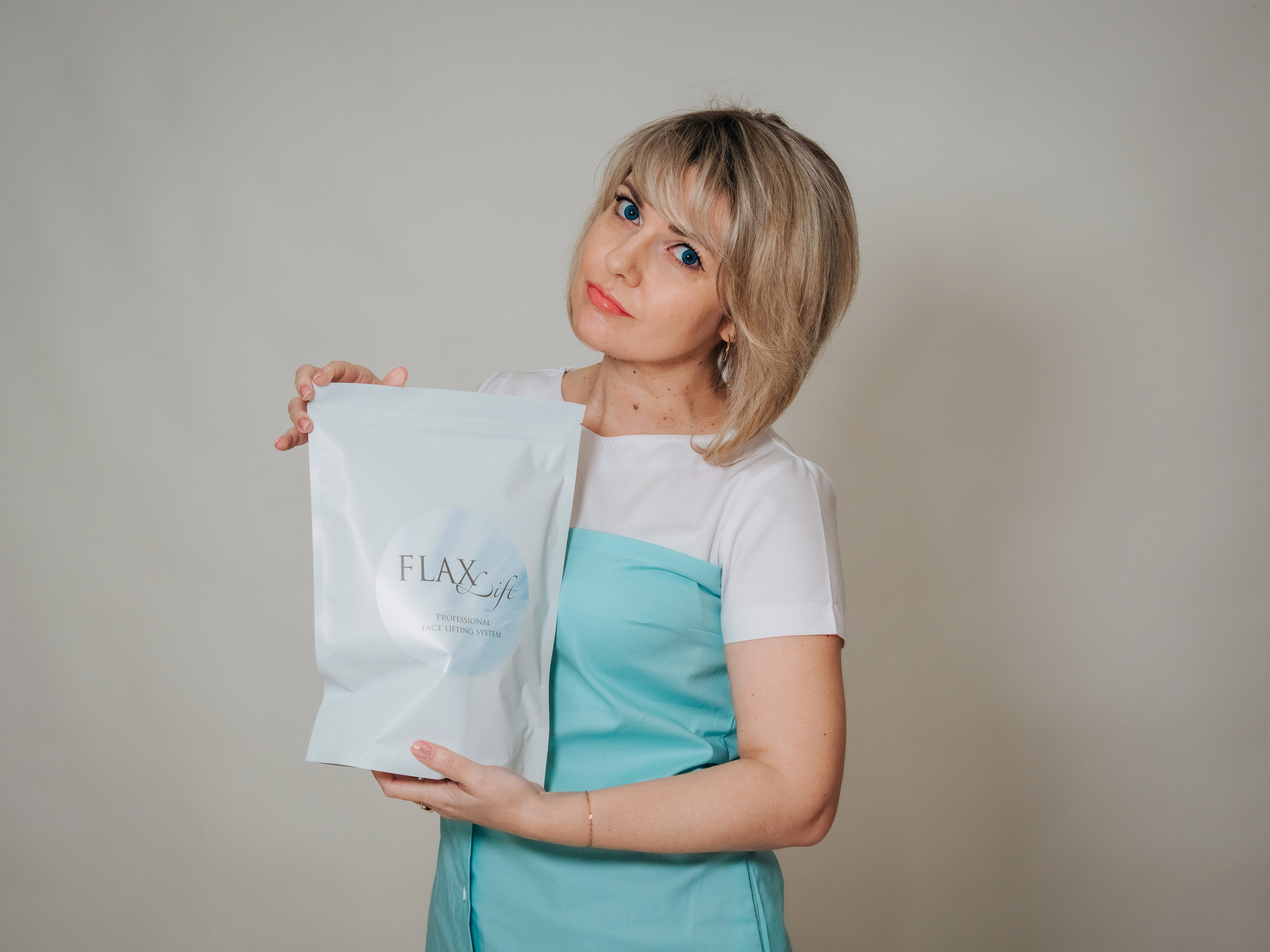 Фотостудия Анапа фотограф Анапа фотосессия Анапа. АНАПА ФОТОСТУДИЯ № 13