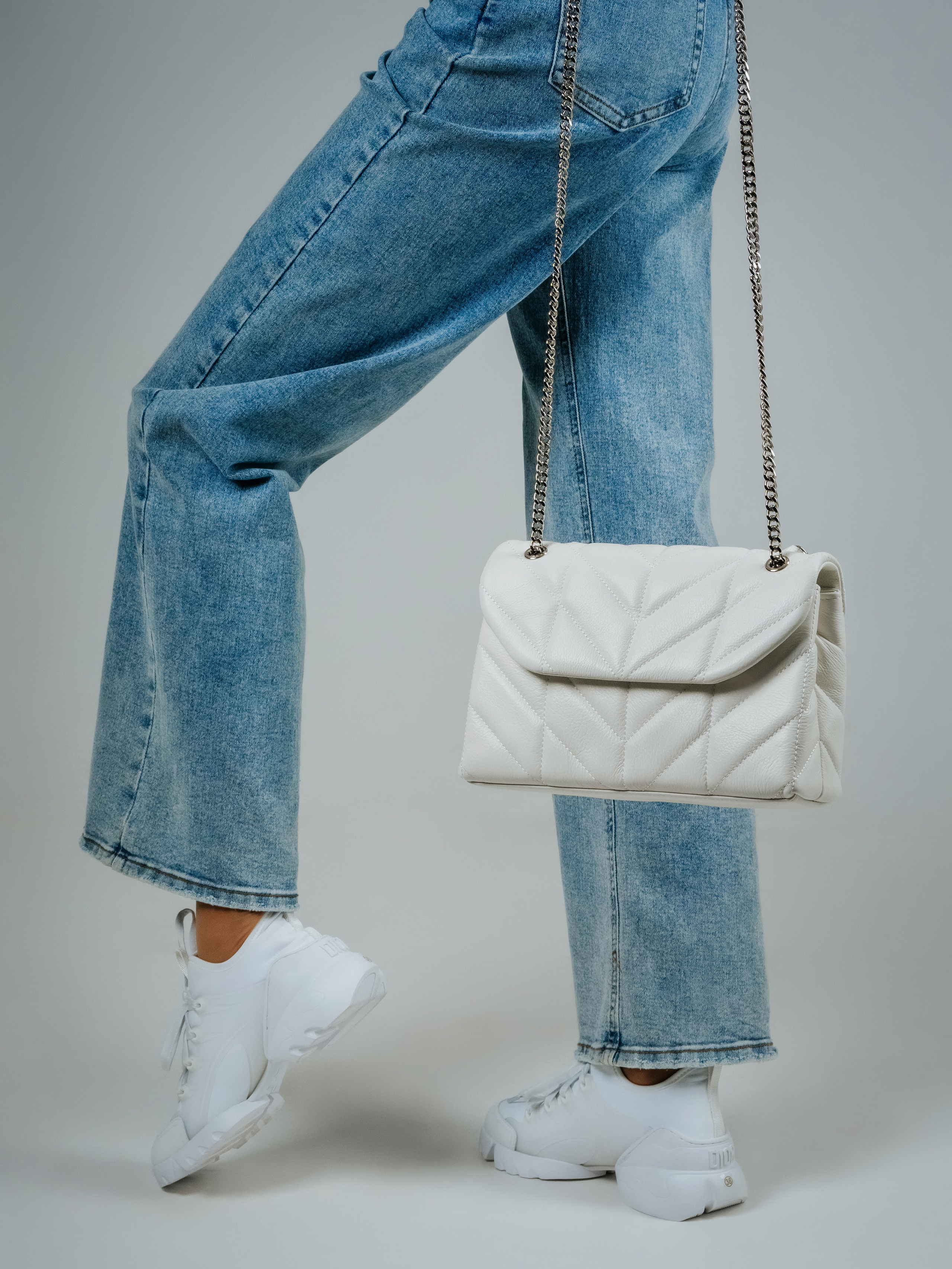 Фотостудия Анапа фотограф Анапа фотосессия Анапа. АНАПА ФОТОСТУДИЯ № 13