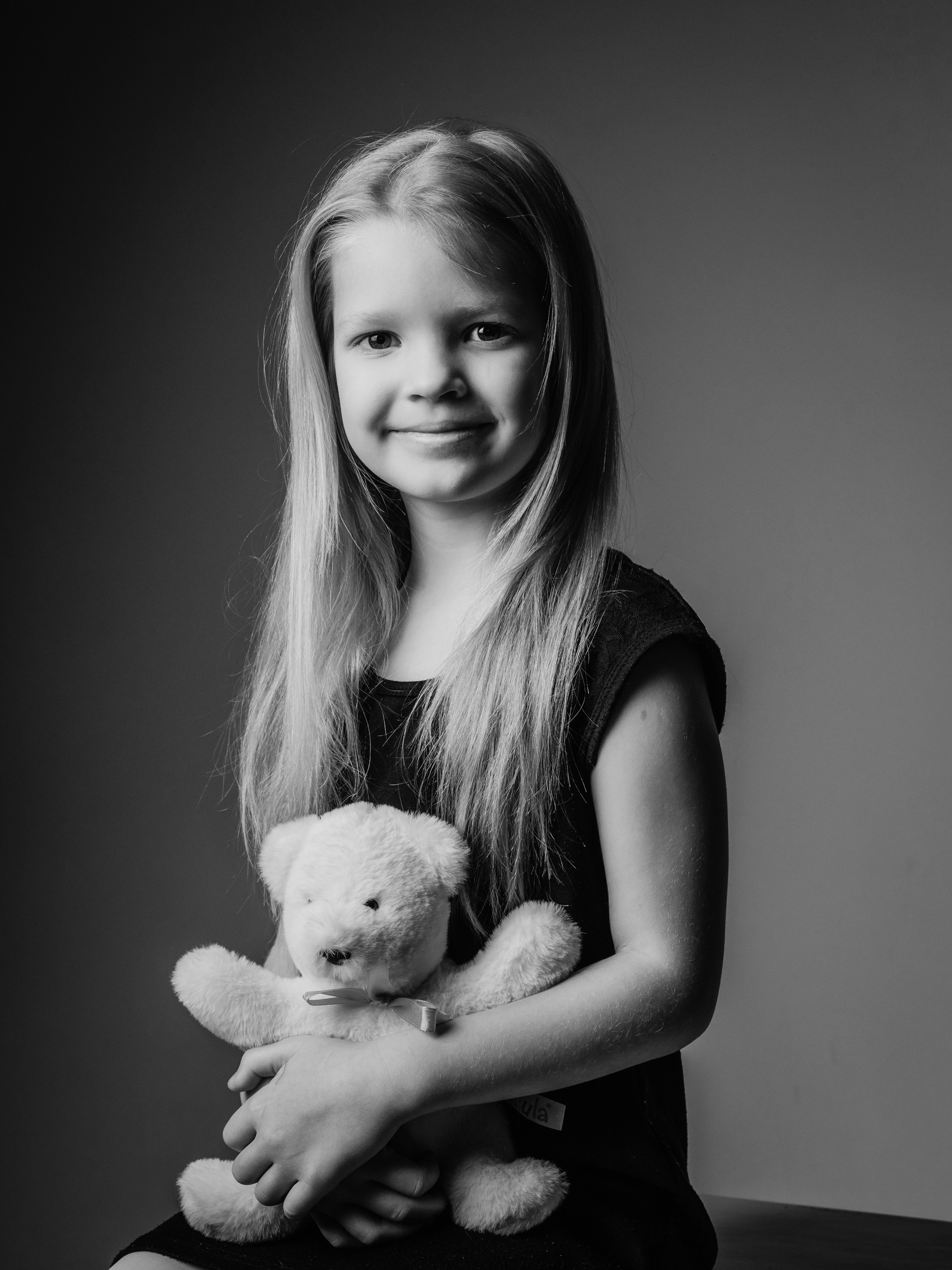 Фотостудия Анапа фотограф Анапа фотосессия Анапа. АНАПА ФОТОСТУДИЯ № 13