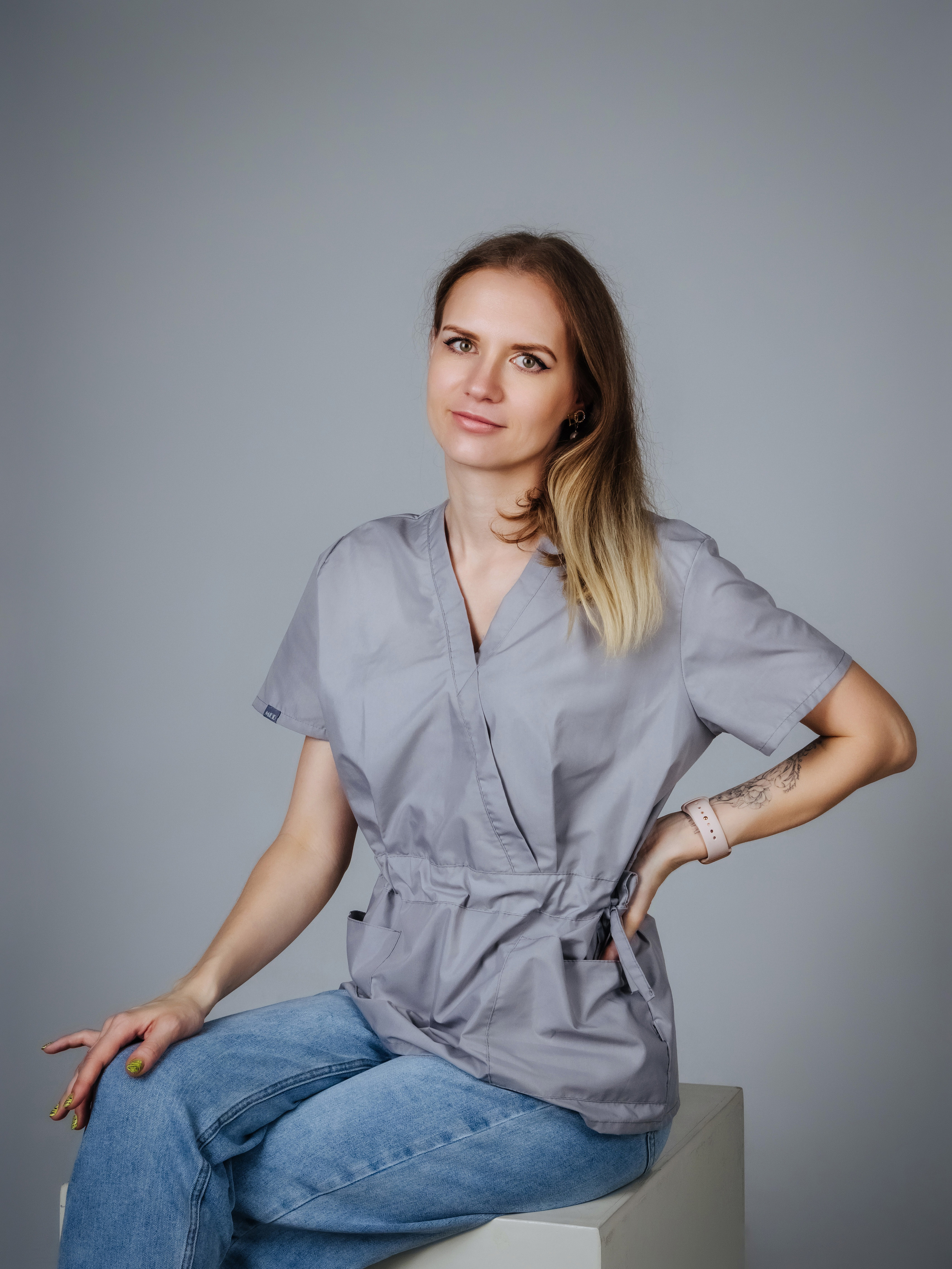 Фотостудия Анапа фотограф Анапа фотосессия Анапа. АНАПА ФОТОСТУДИЯ № 13