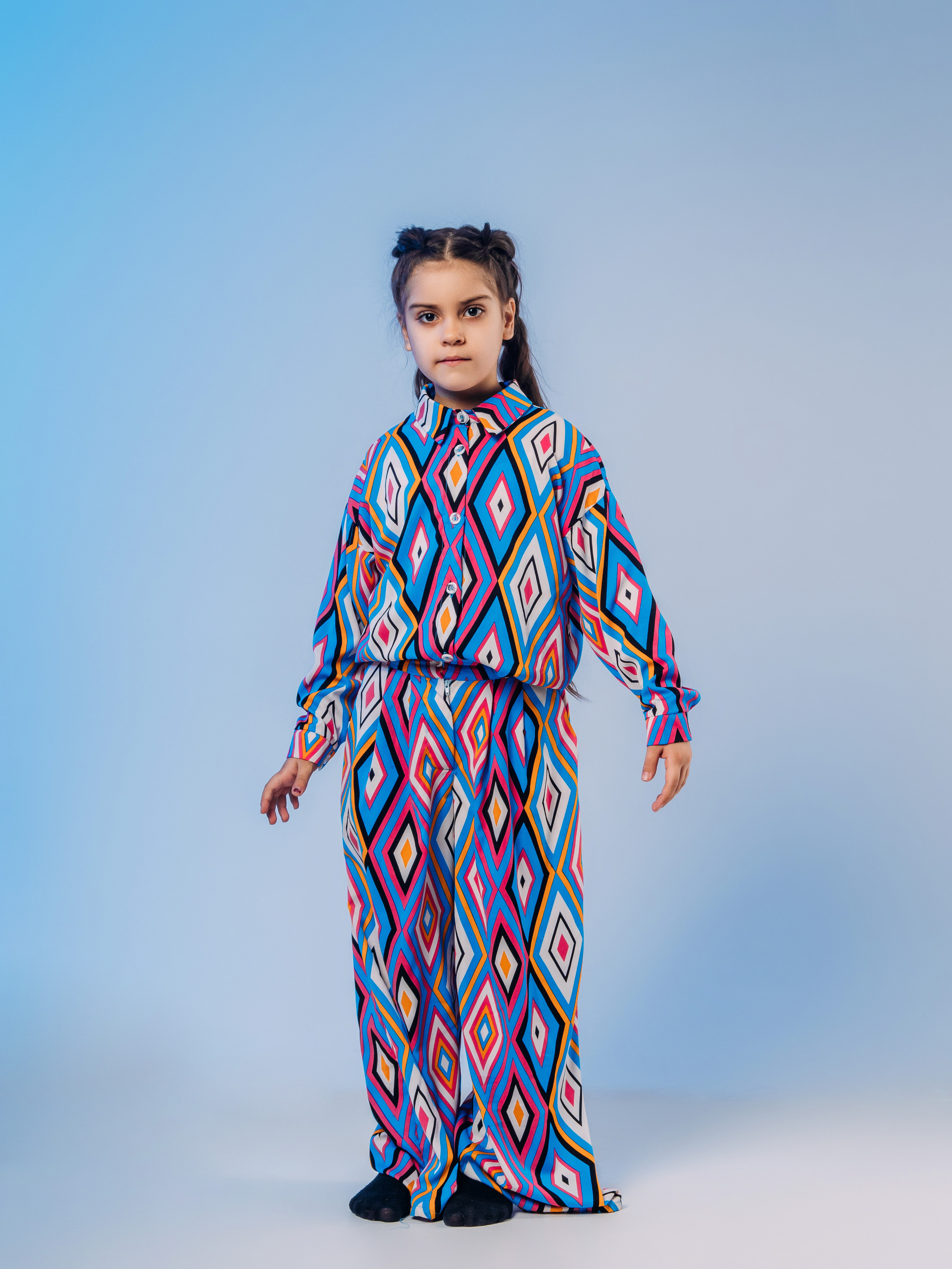 Фотостудия Анапа фотограф Анапа фотосессия Анапа. АНАПА ФОТОСТУДИЯ № 13