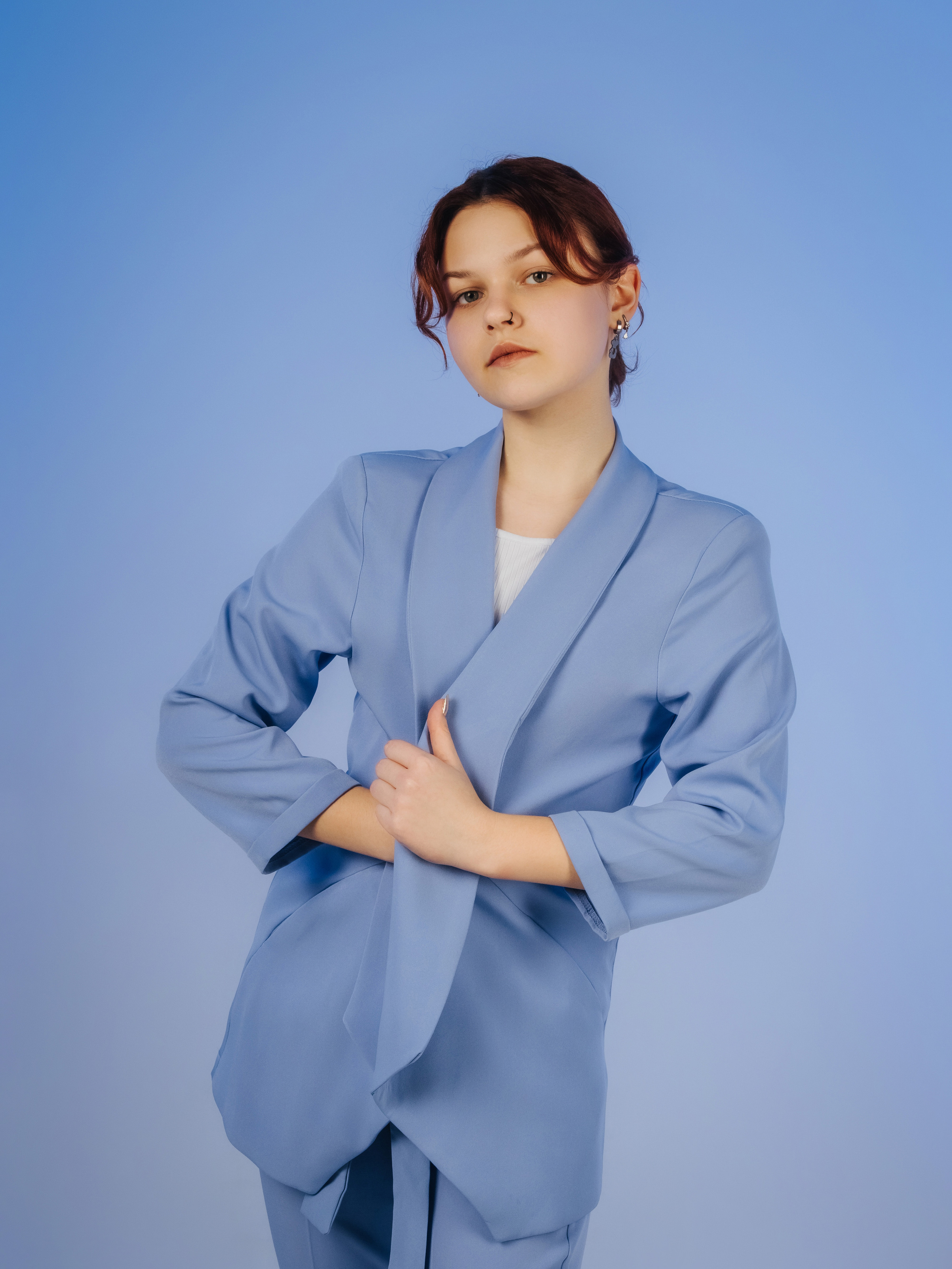 Фотостудия Анапа фотограф Анапа фотосессия Анапа. АНАПА ФОТОСТУДИЯ № 13