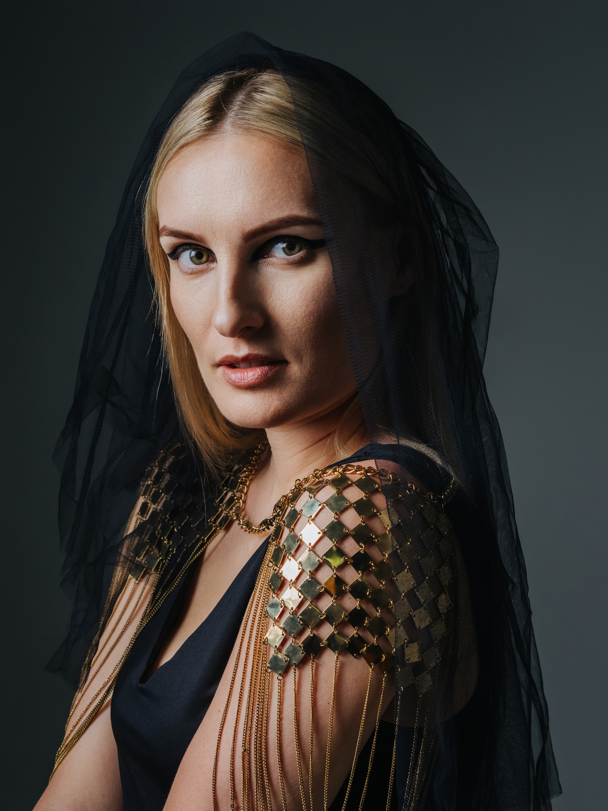 Фотостудия Анапа фотограф Анапа фотосессия Анапа. АНАПА ФОТОСТУДИЯ № 13