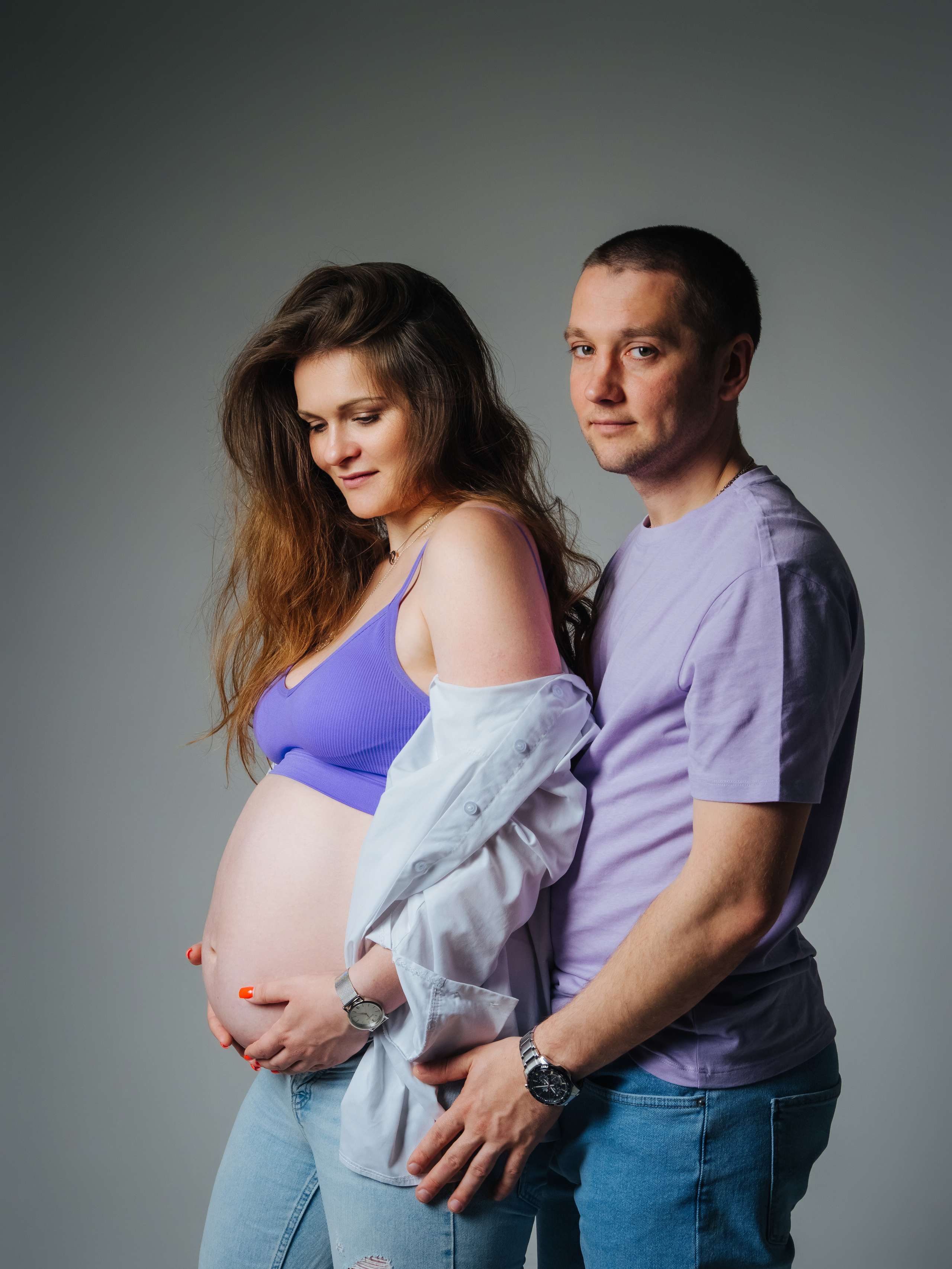 Фотостудия Анапа фотограф Анапа фотосессия Анапа. АНАПА ФОТОСТУДИЯ № 13