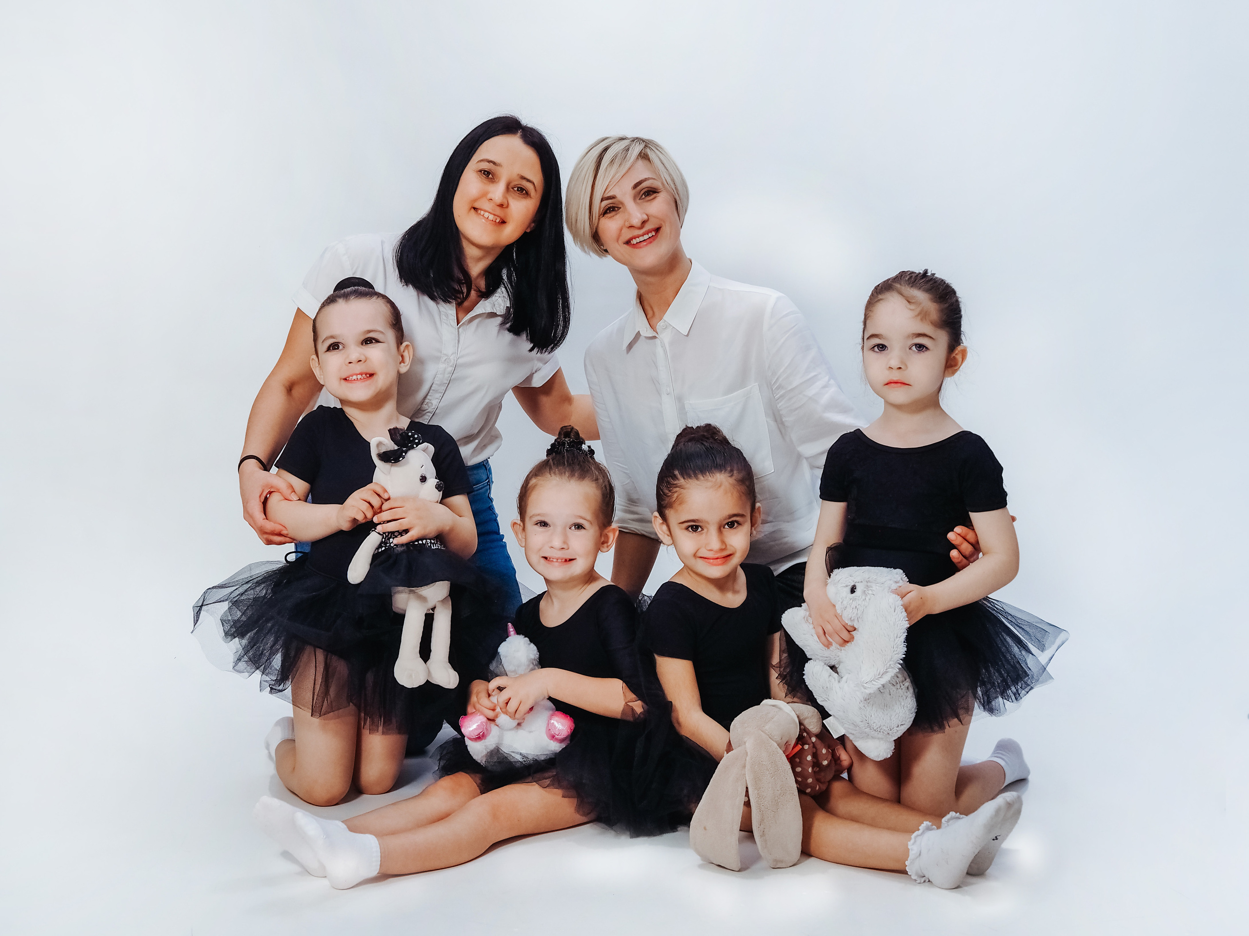 Фотостудия Анапа фотограф Анапа фотосессия Анапа. АНАПА ФОТОСТУДИЯ № 13