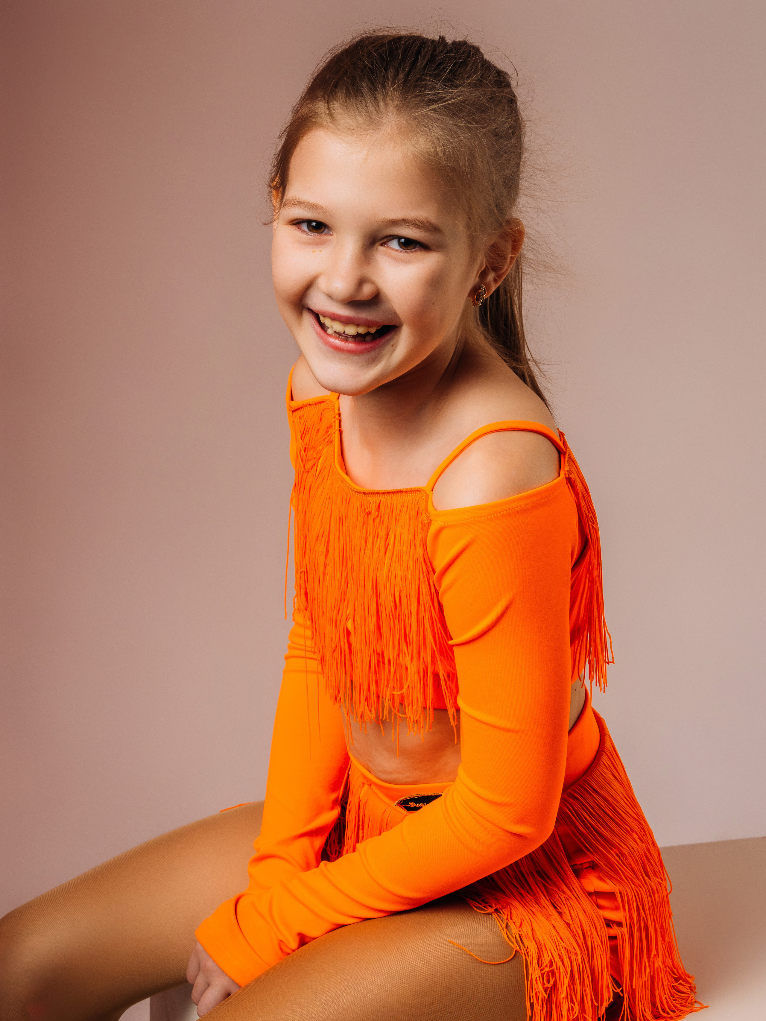 Фотостудия Анапа фотограф Анапа фотосессия Анапа. АНАПА ФОТОСТУДИЯ № 13