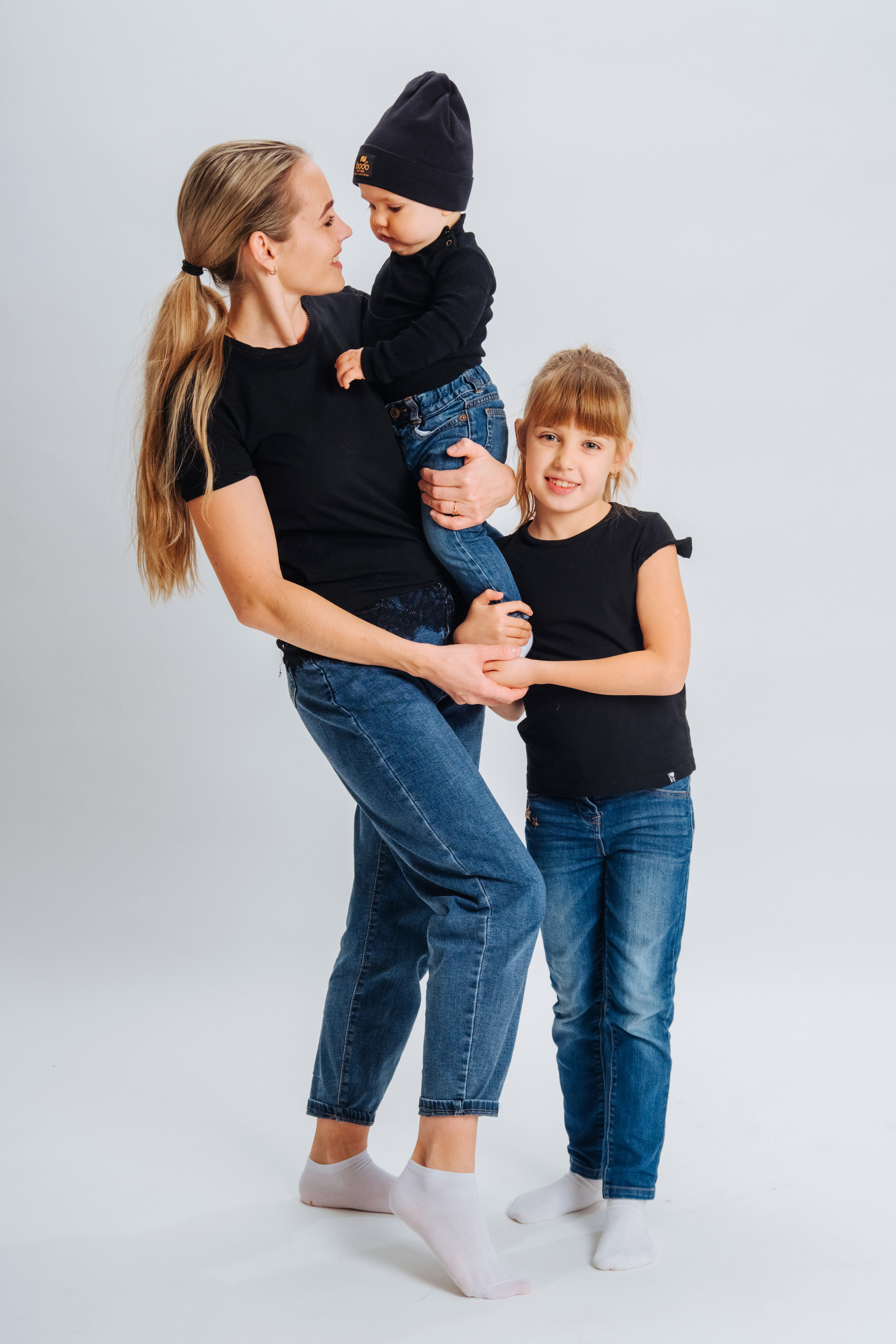 Фотостудия Анапа фотограф Анапа фотосессия Анапа. АНАПА ФОТОСТУДИЯ № 13