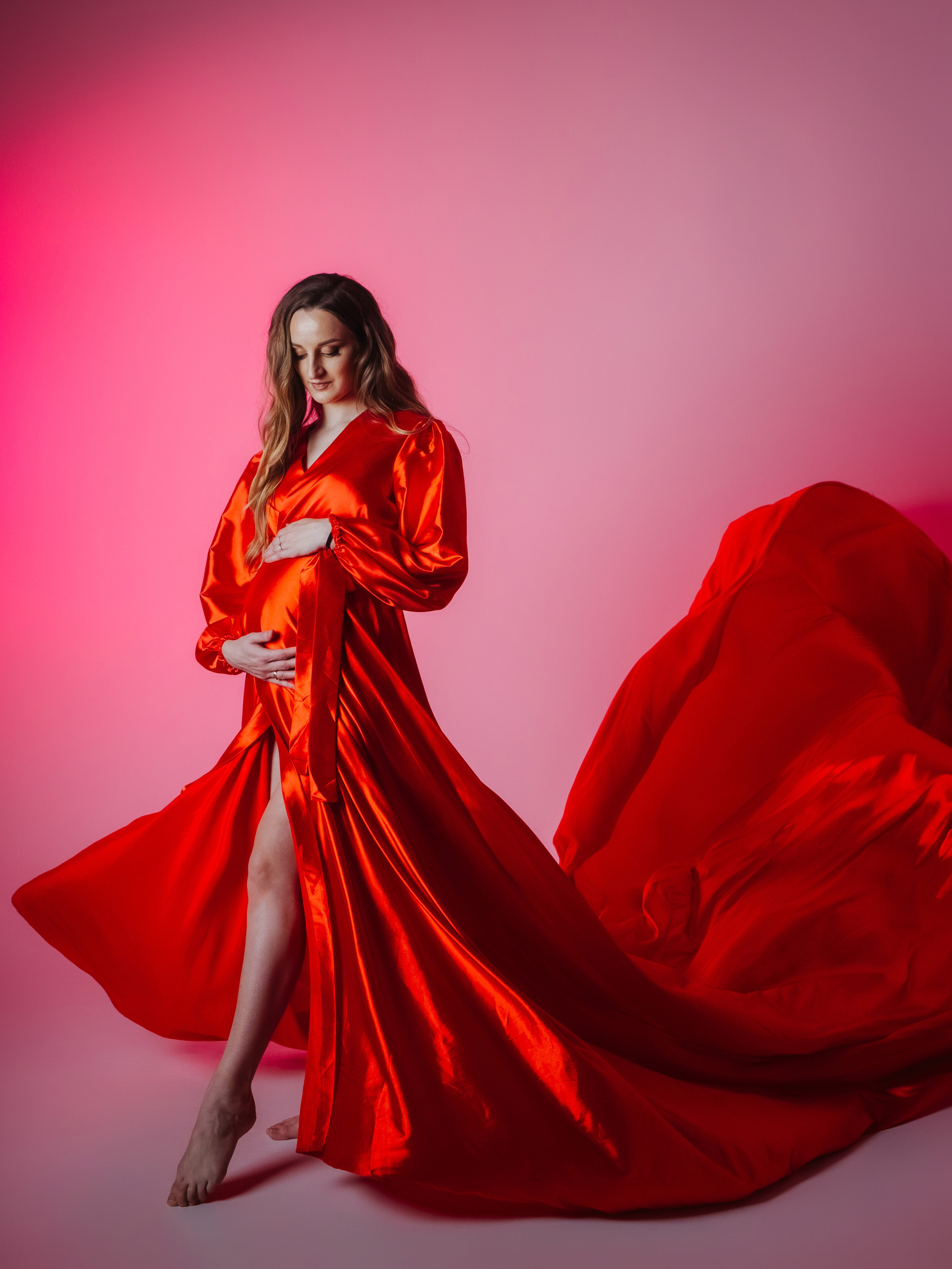 Фотостудия Анапа фотограф Анапа фотосессия Анапа. АНАПА ФОТОСТУДИЯ № 13