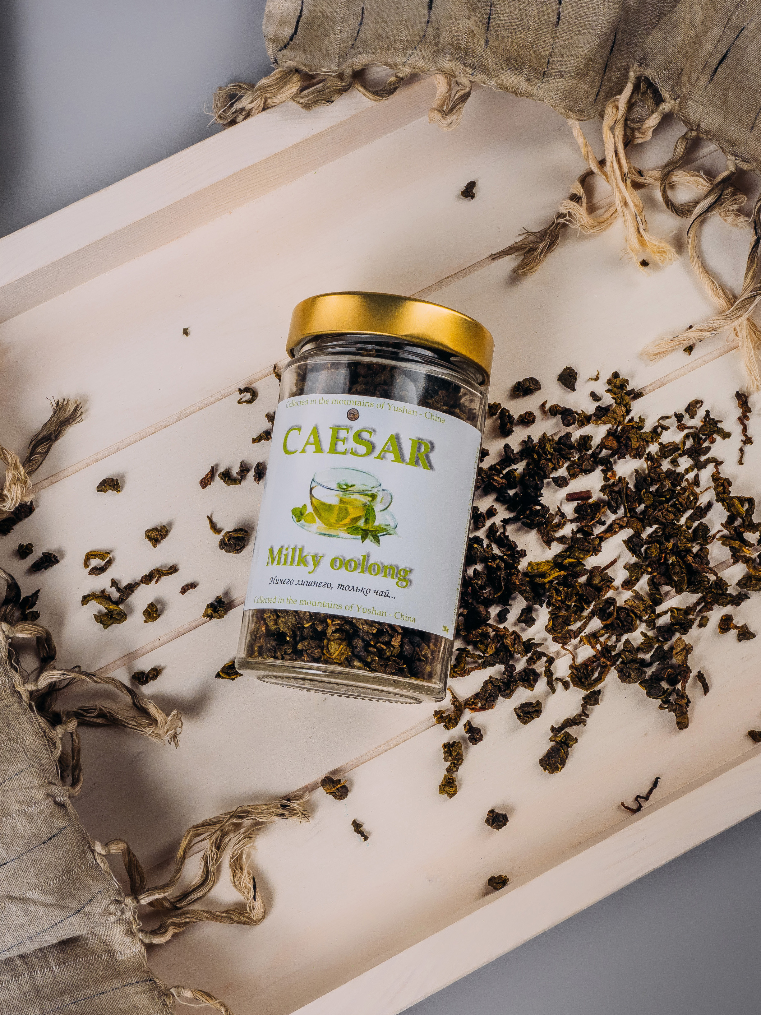 Фотостудия Анапа фотограф Анапа фотосессия Анапа. АНАПА ФОТОСТУДИЯ № 13