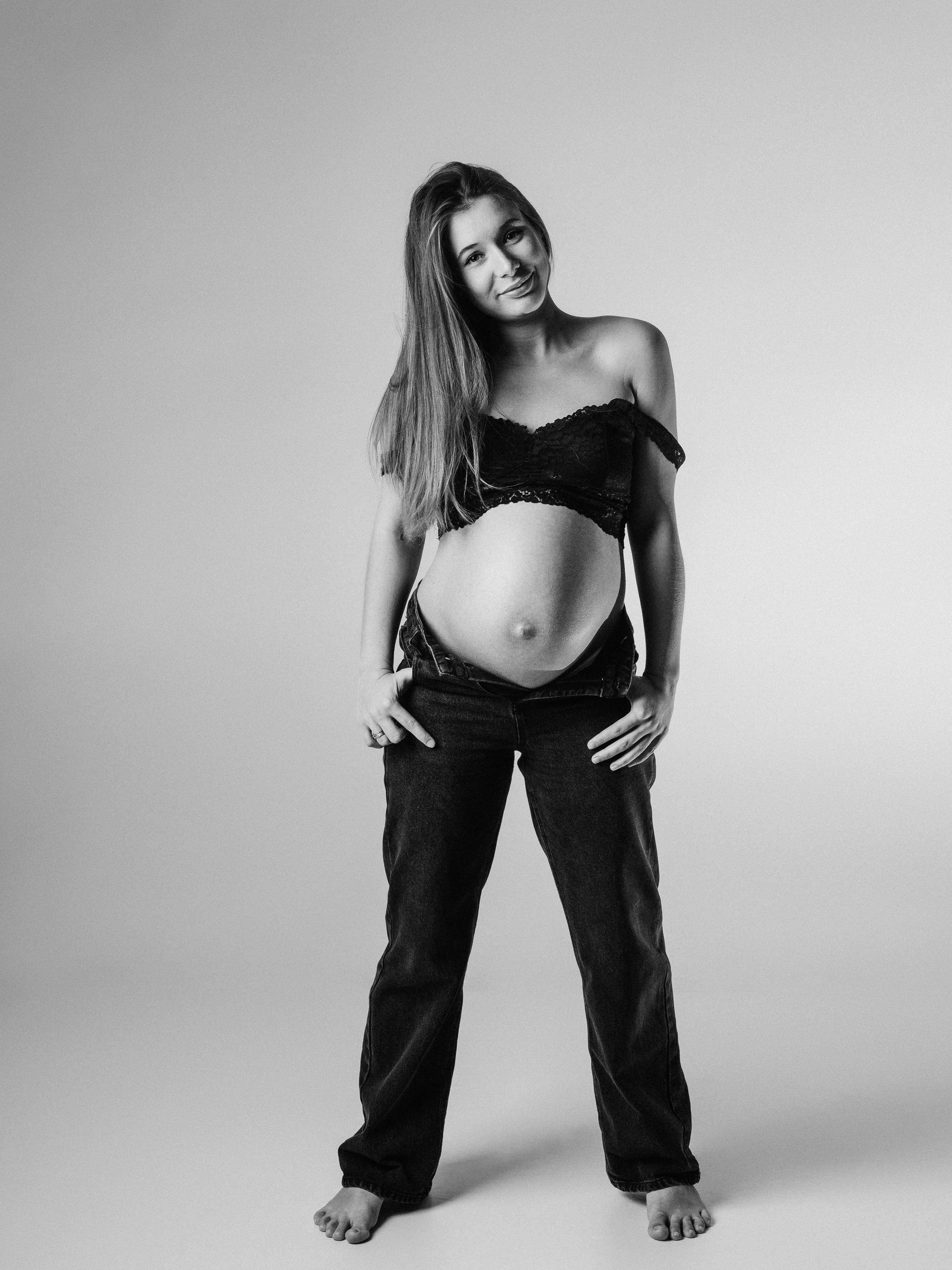 Фотостудия Анапа фотограф Анапа фотосессия Анапа. АНАПА ФОТОСТУДИЯ № 13