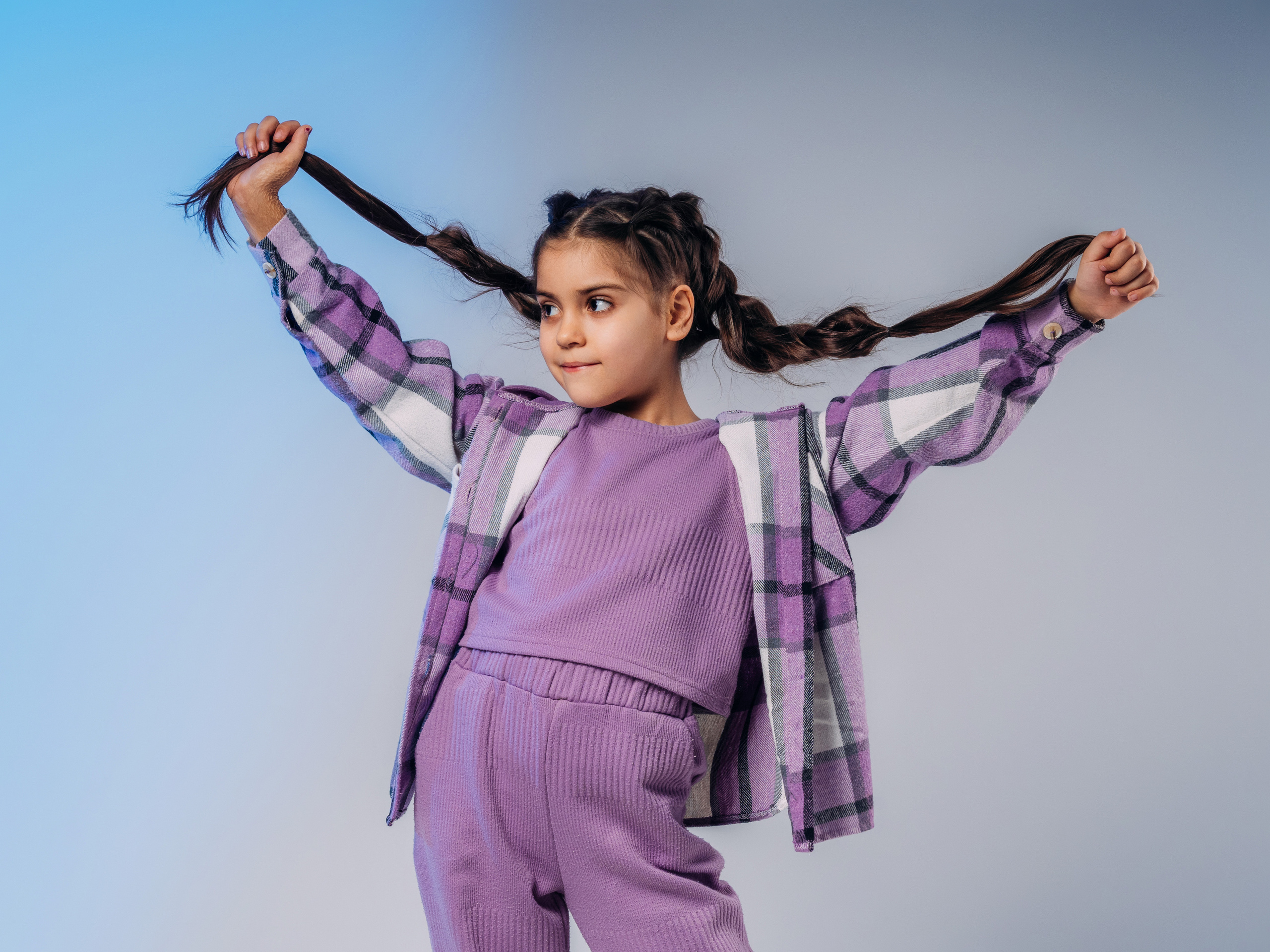 Фотостудия Анапа фотограф Анапа фотосессия Анапа. АНАПА ФОТОСТУДИЯ № 13