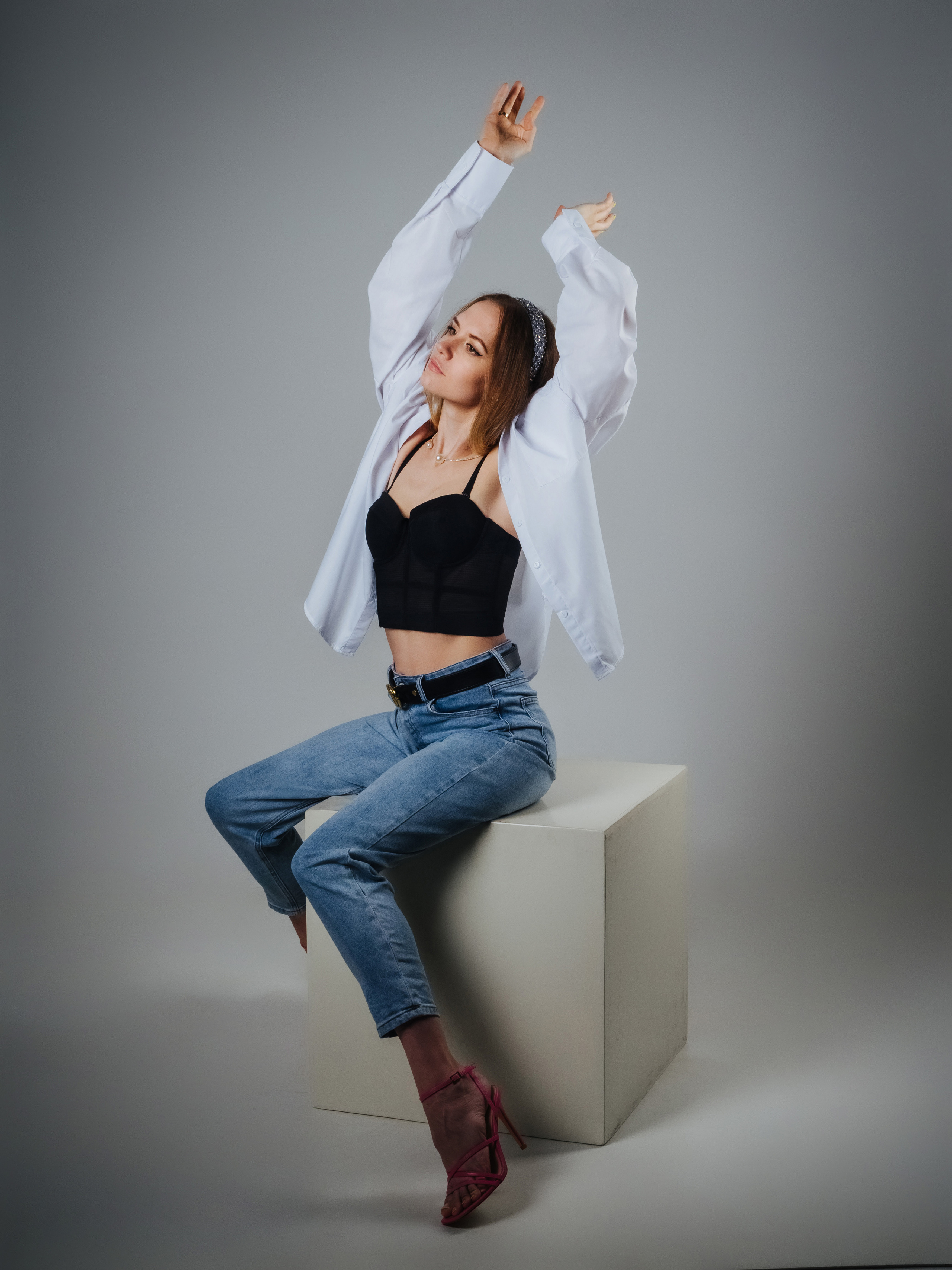 Фотостудия Анапа фотограф Анапа фотосессия Анапа. АНАПА ФОТОСТУДИЯ № 13