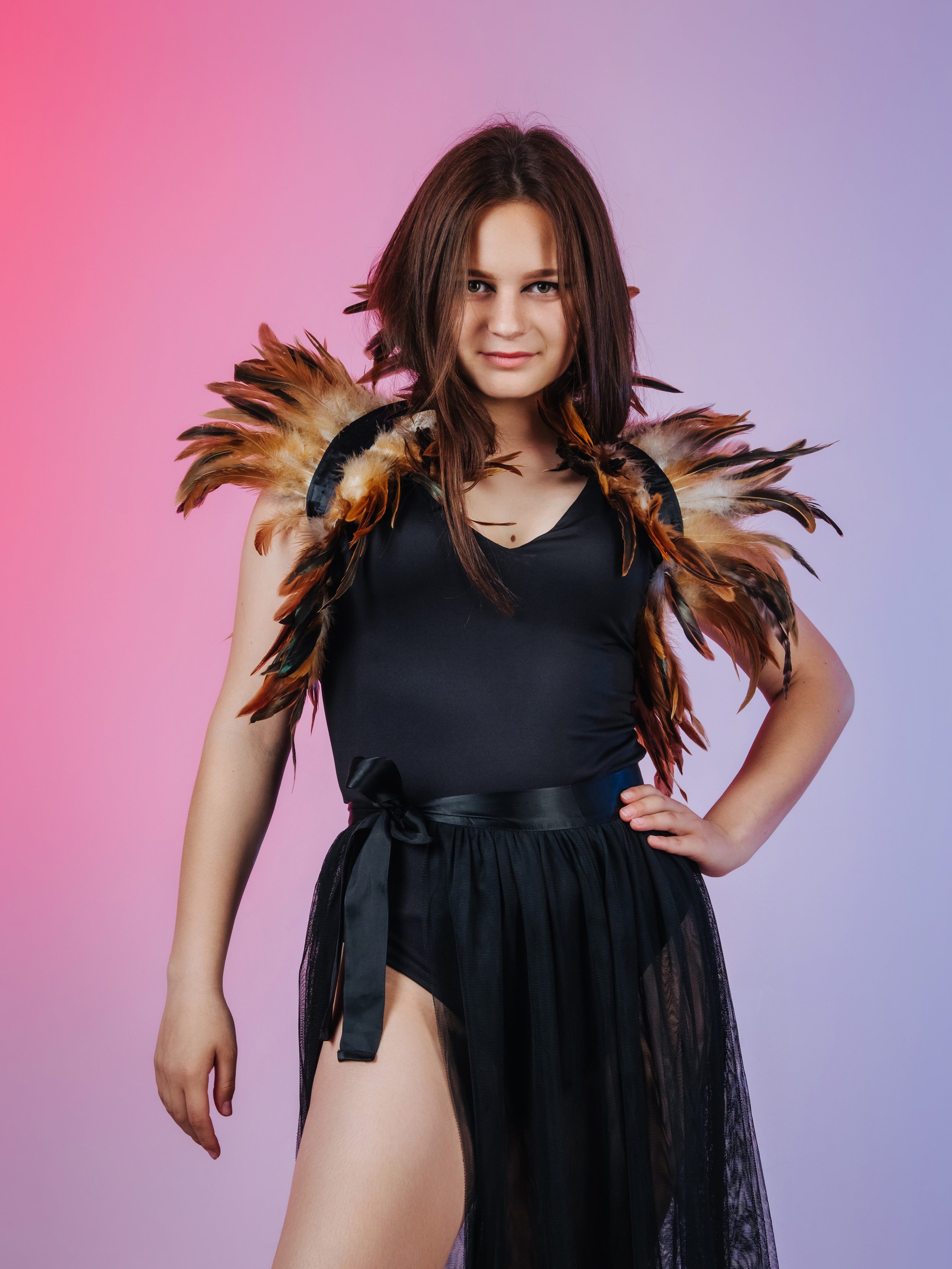 Фотостудия Анапа фотограф Анапа фотосессия Анапа. АНАПА ФОТОСТУДИЯ № 13