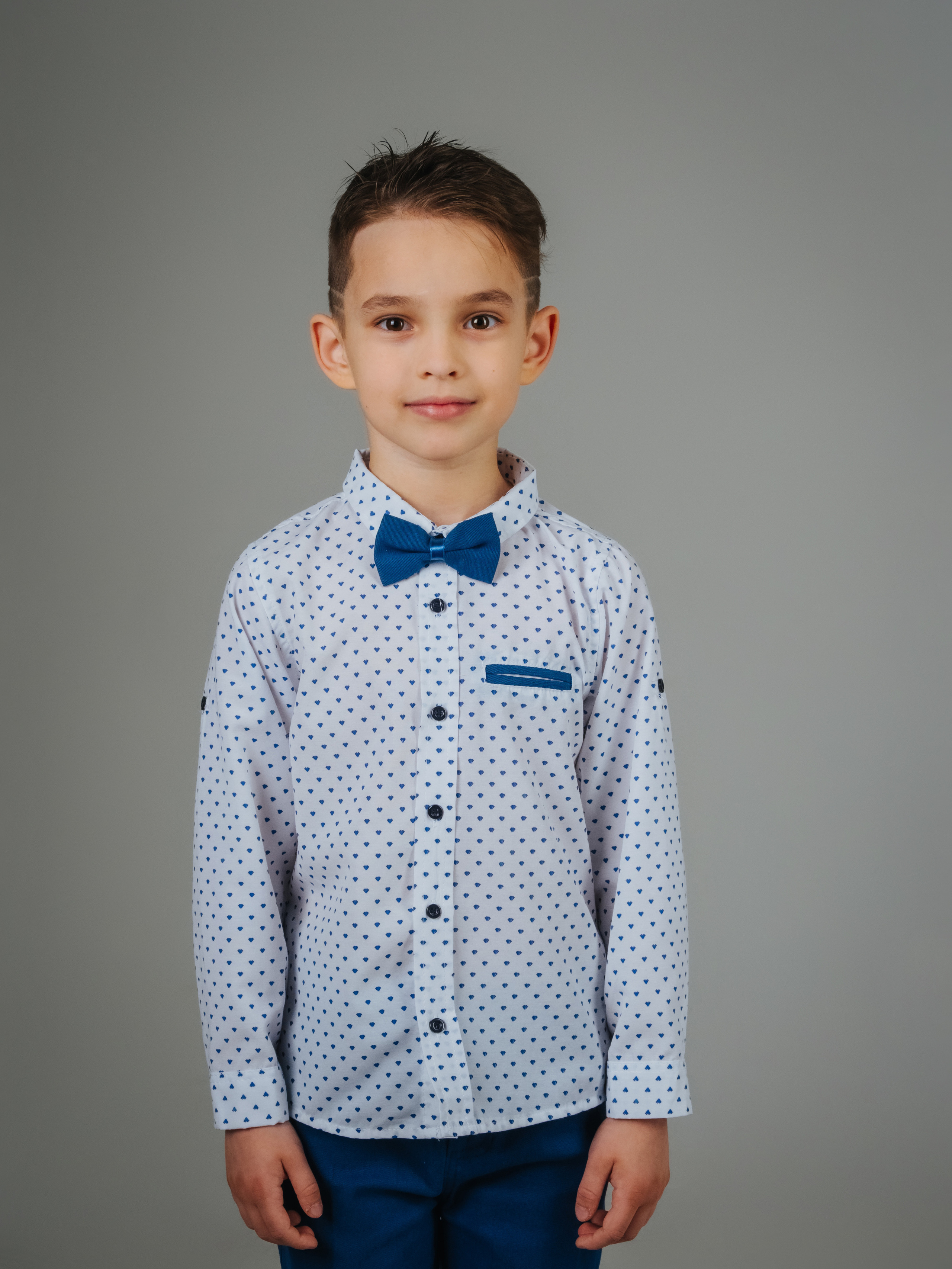 Фотостудия Анапа фотограф Анапа фотосессия Анапа. АНАПА ФОТОСТУДИЯ № 13