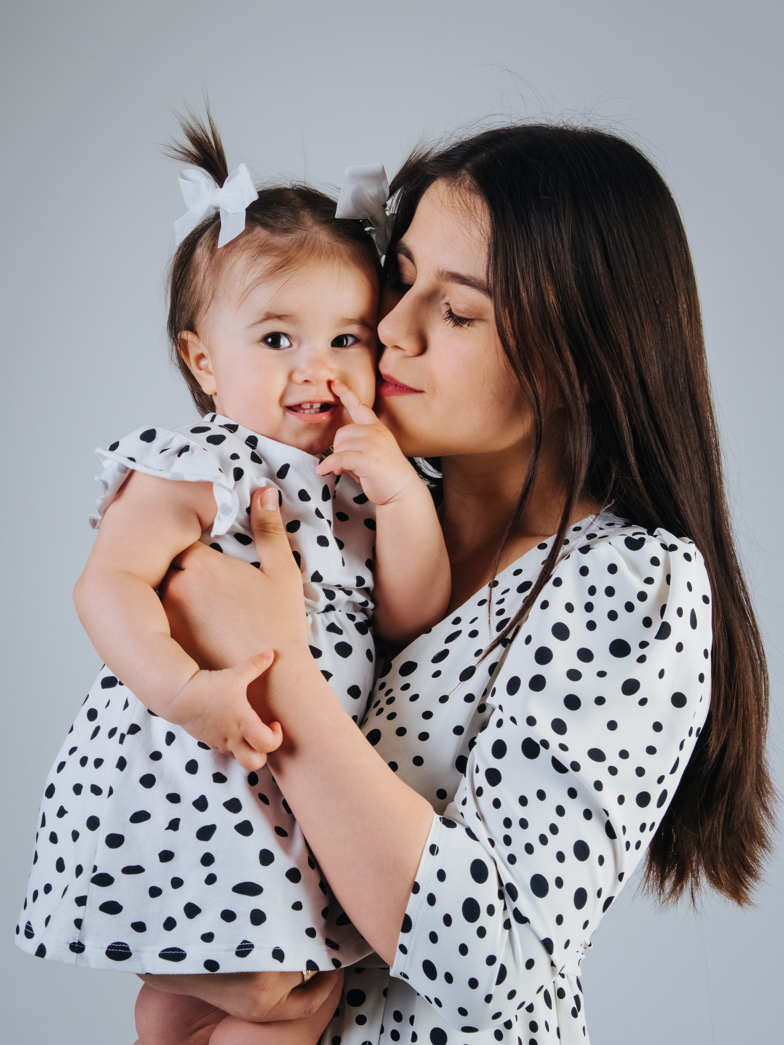 Фотостудия Анапа фотограф Анапа фотосессия Анапа. АНАПА ФОТОСТУДИЯ № 13