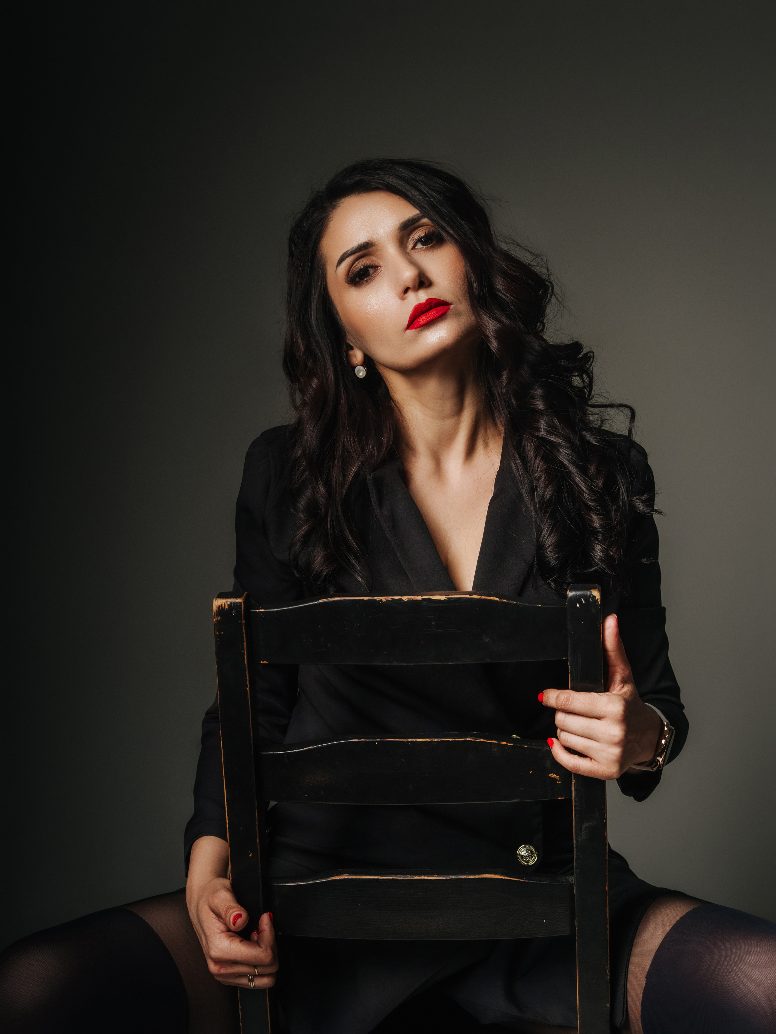 Фотостудия Анапа фотограф Анапа фотосессия Анапа. АНАПА ФОТОСТУДИЯ № 13