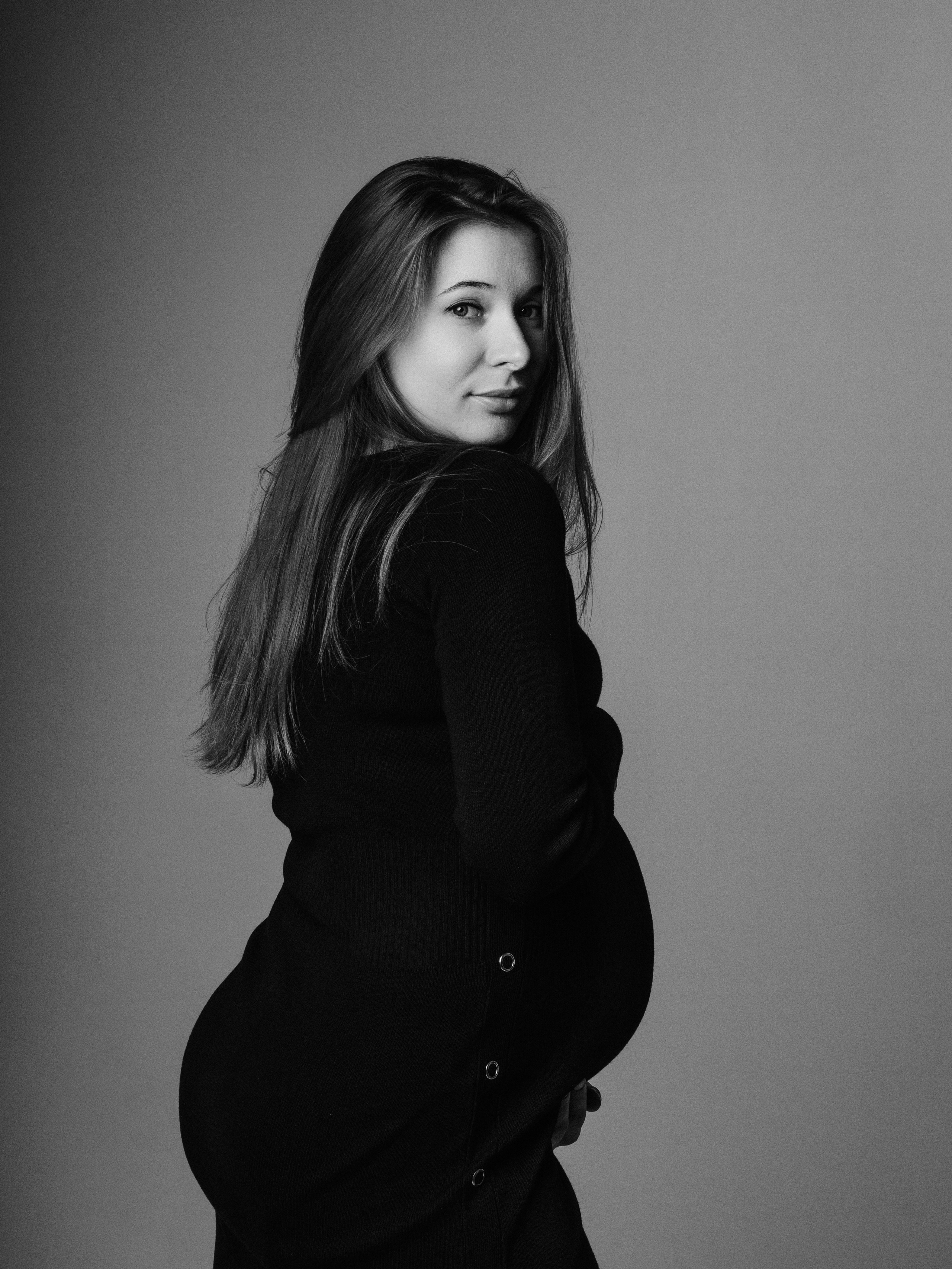 Фотостудия Анапа фотограф Анапа фотосессия Анапа. АНАПА ФОТОСТУДИЯ № 13