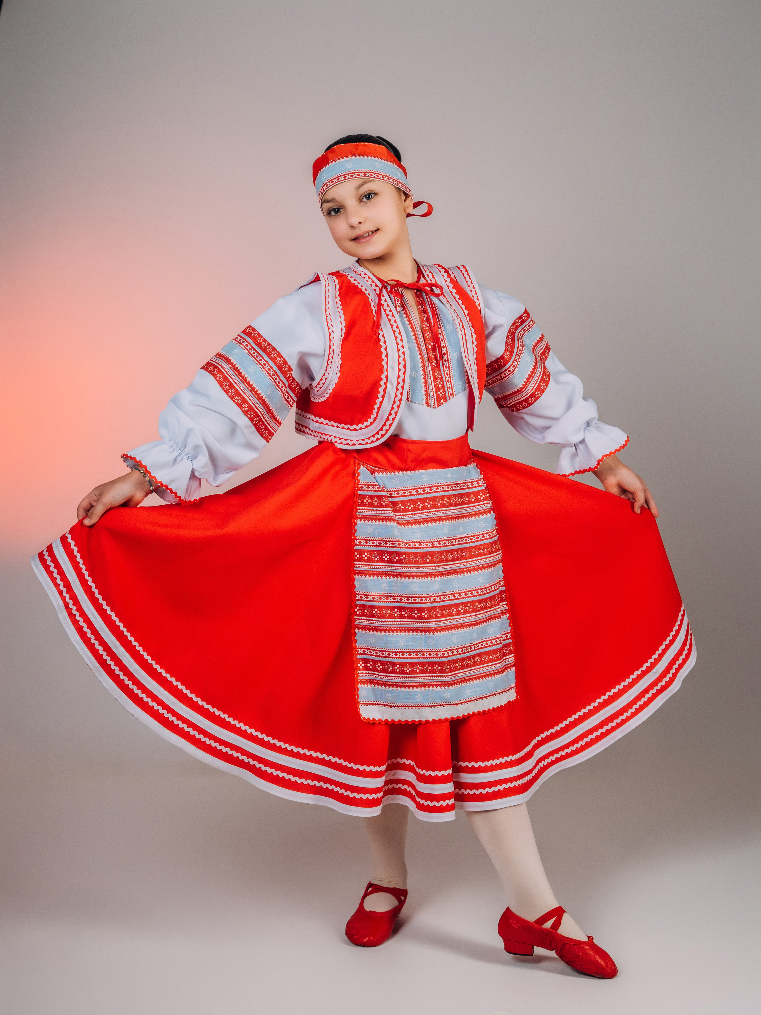 Фотостудия Анапа фотограф Анапа фотосессия Анапа. АНАПА ФОТОСТУДИЯ № 13