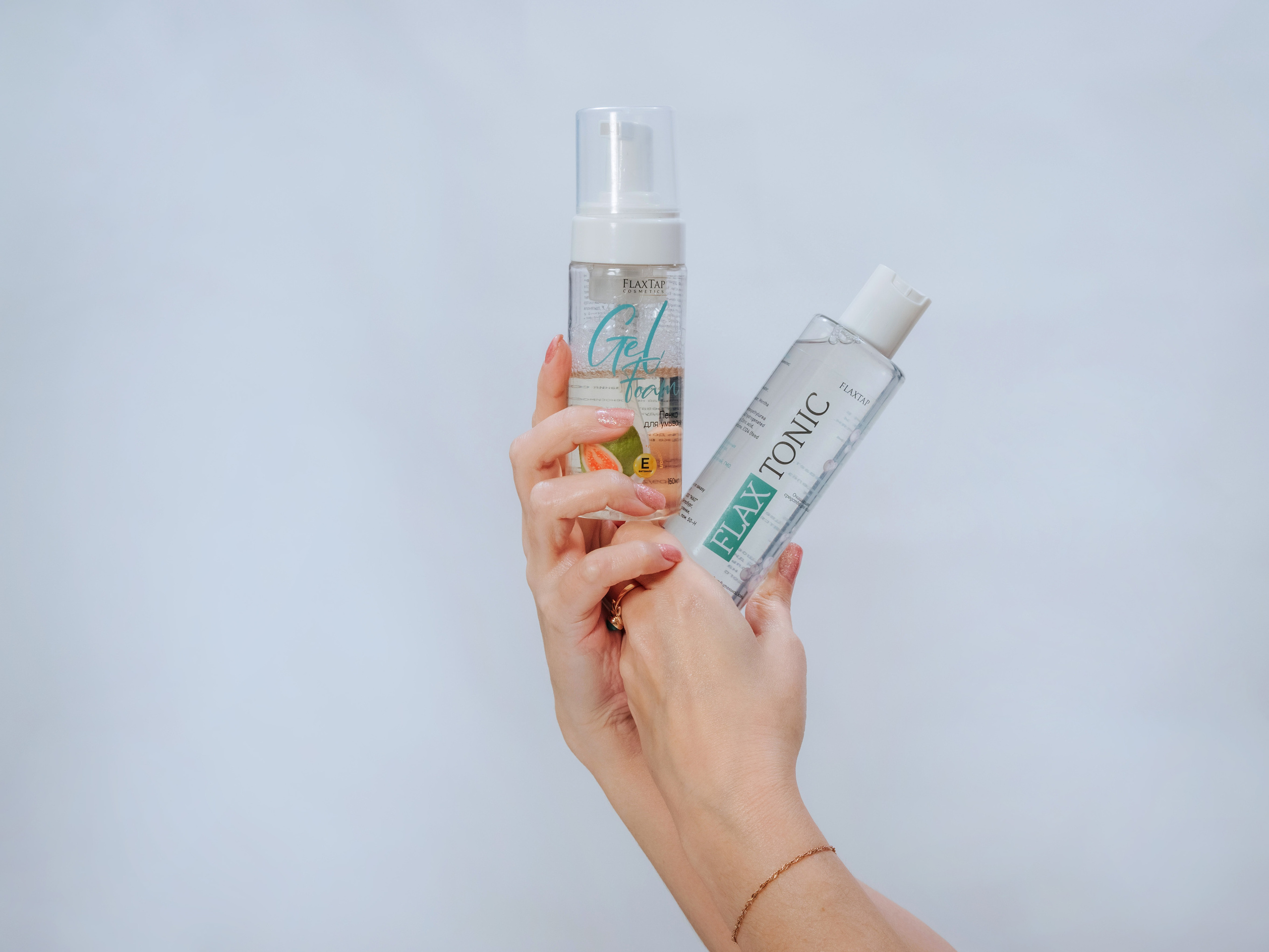 Фотостудия Анапа фотограф Анапа фотосессия Анапа. АНАПА ФОТОСТУДИЯ № 13