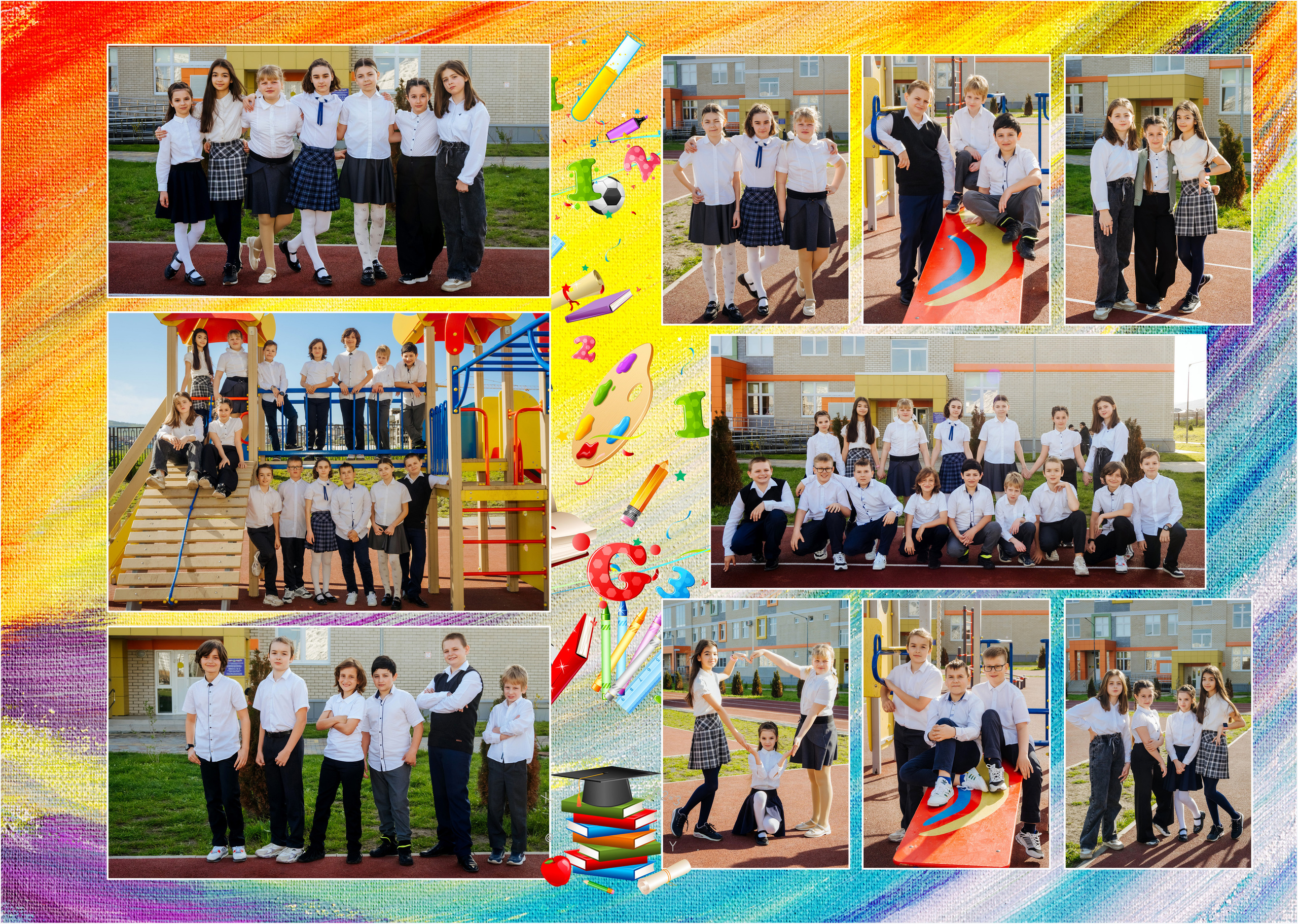 Фотостудия Анапа фотограф Анапа фотосессия Анапа. АНАПА ФОТОСТУДИЯ № 13