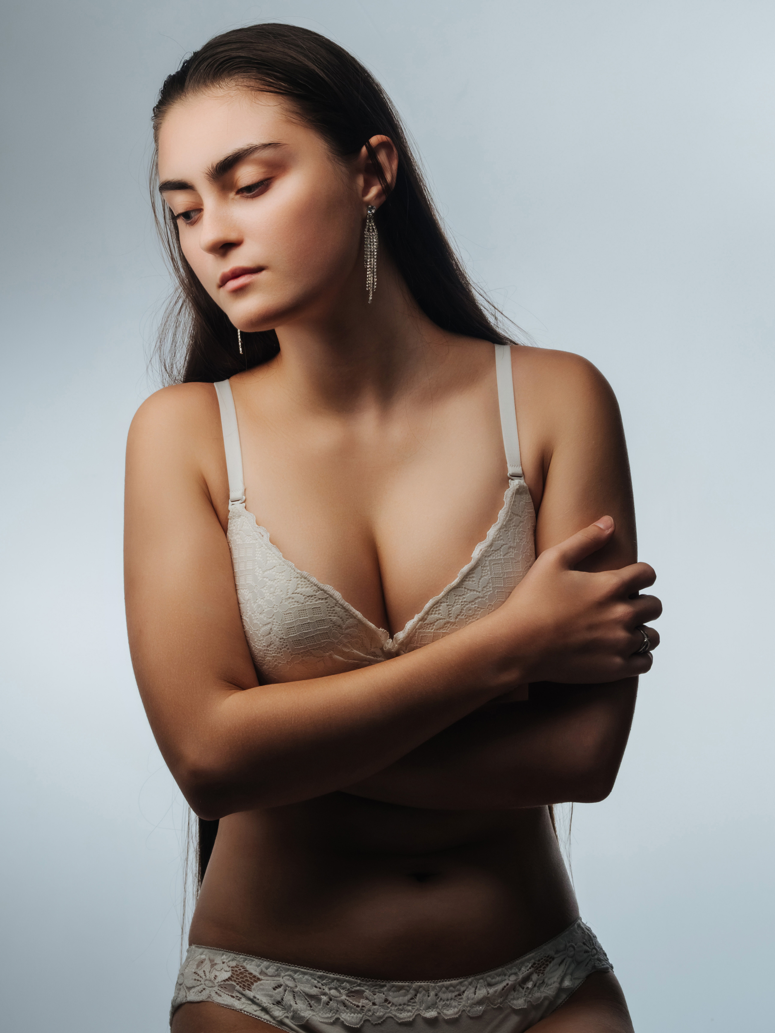 Фотостудия Анапа фотограф Анапа фотосессия Анапа. АНАПА ФОТОСТУДИЯ № 13