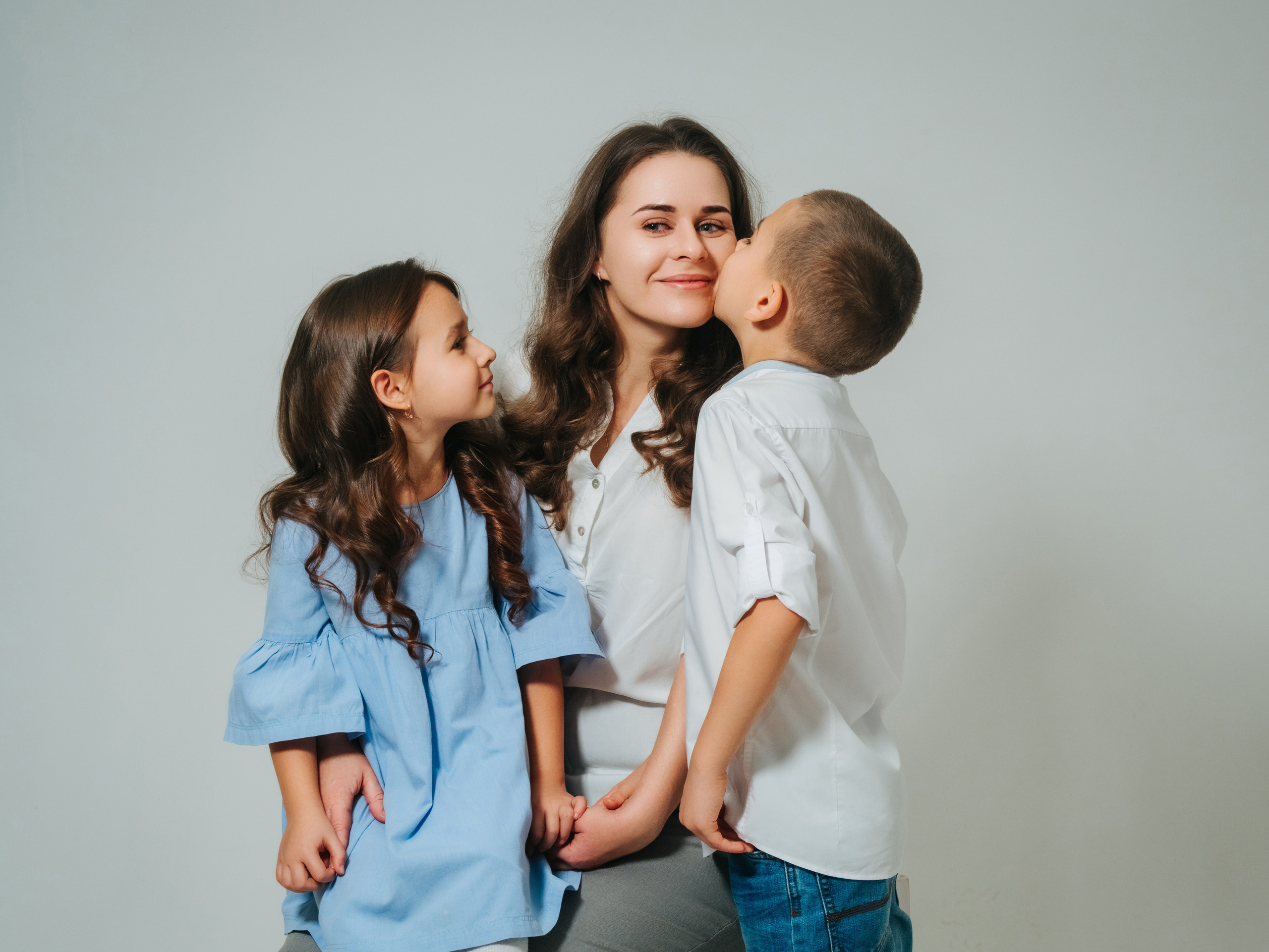 Фотостудия Анапа фотограф Анапа фотосессия Анапа. АНАПА ФОТОСТУДИЯ № 13